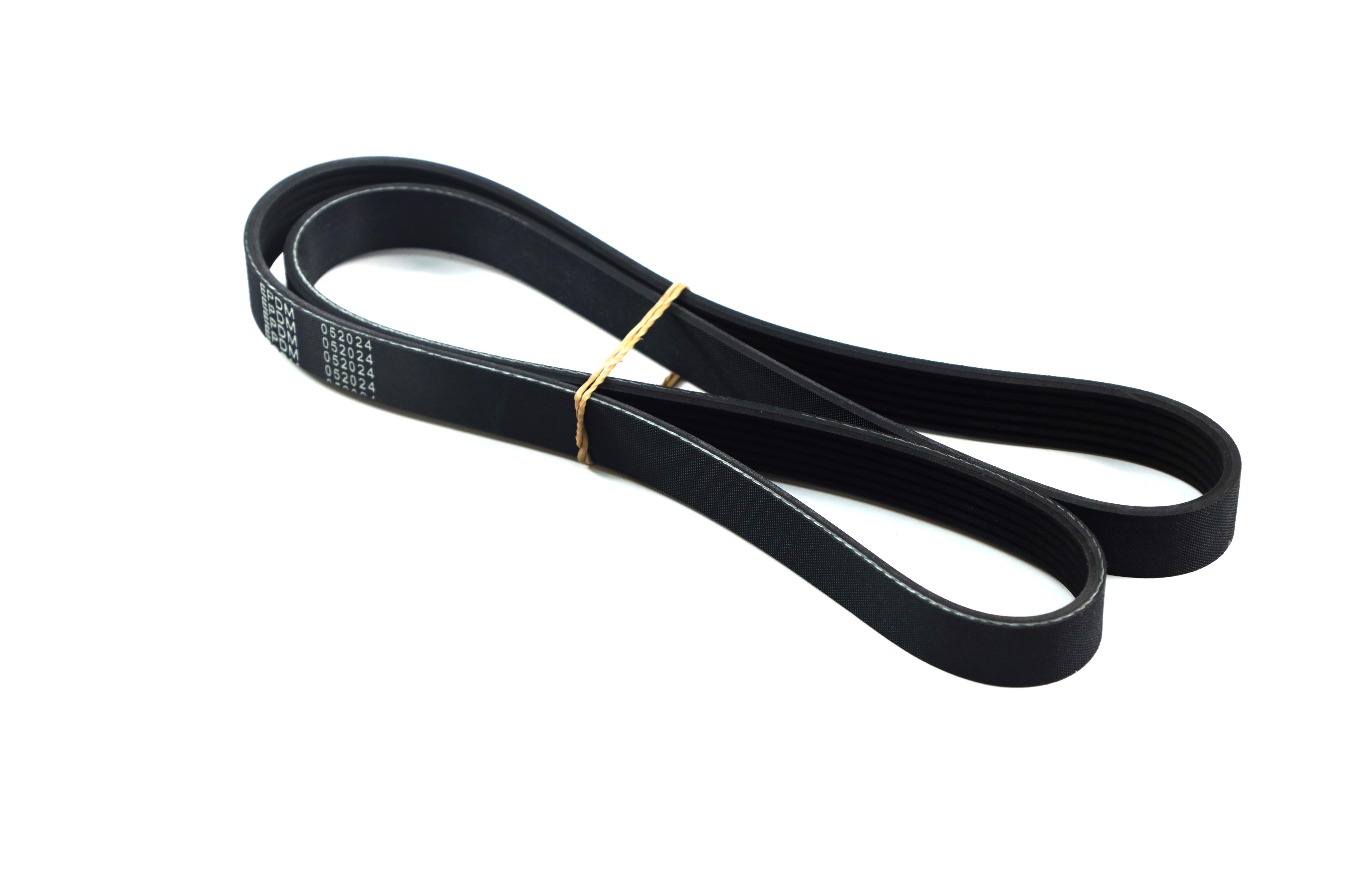 productPage.gallery.imageAlt 2