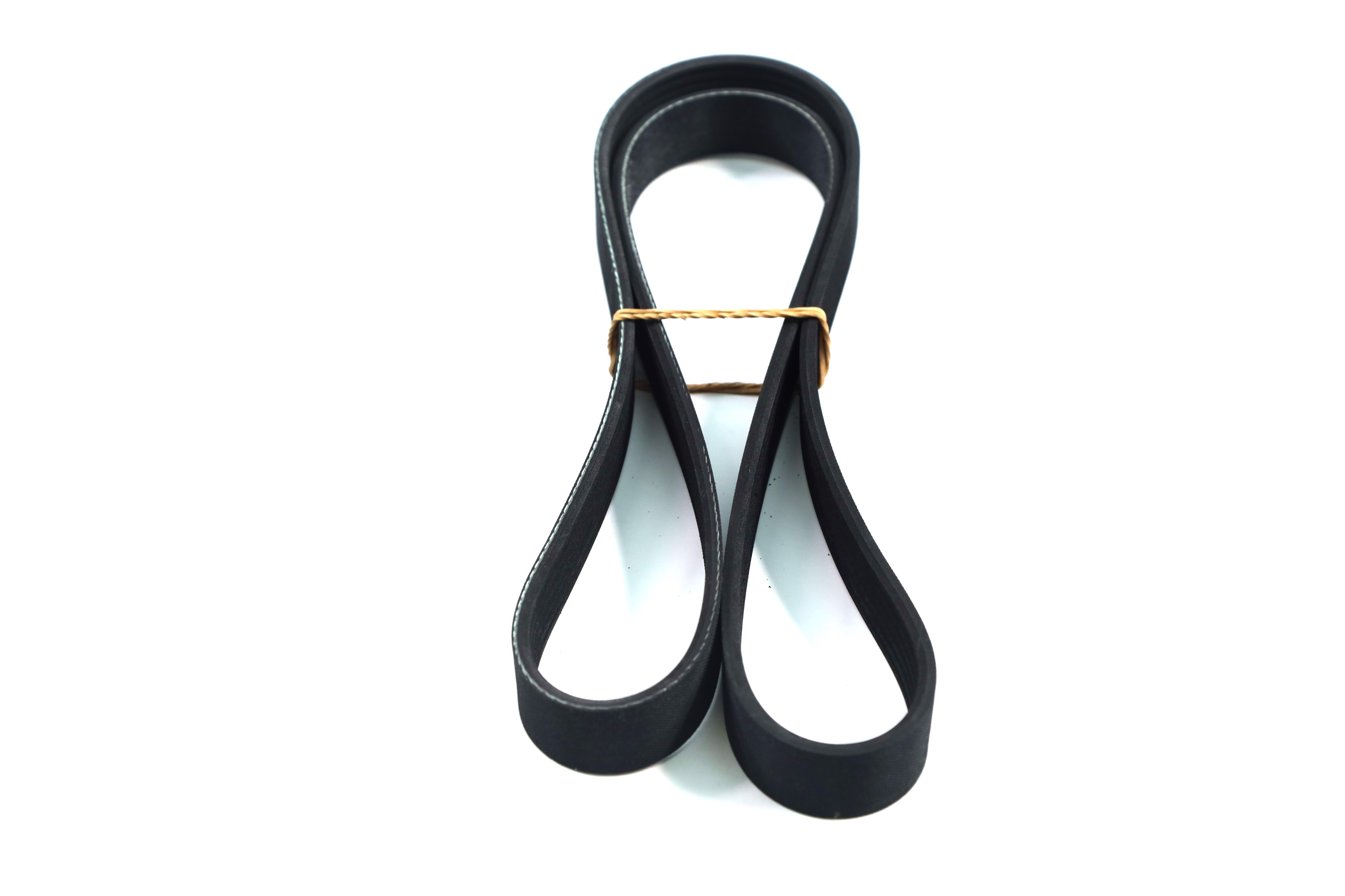 productPage.gallery.imageAlt 3