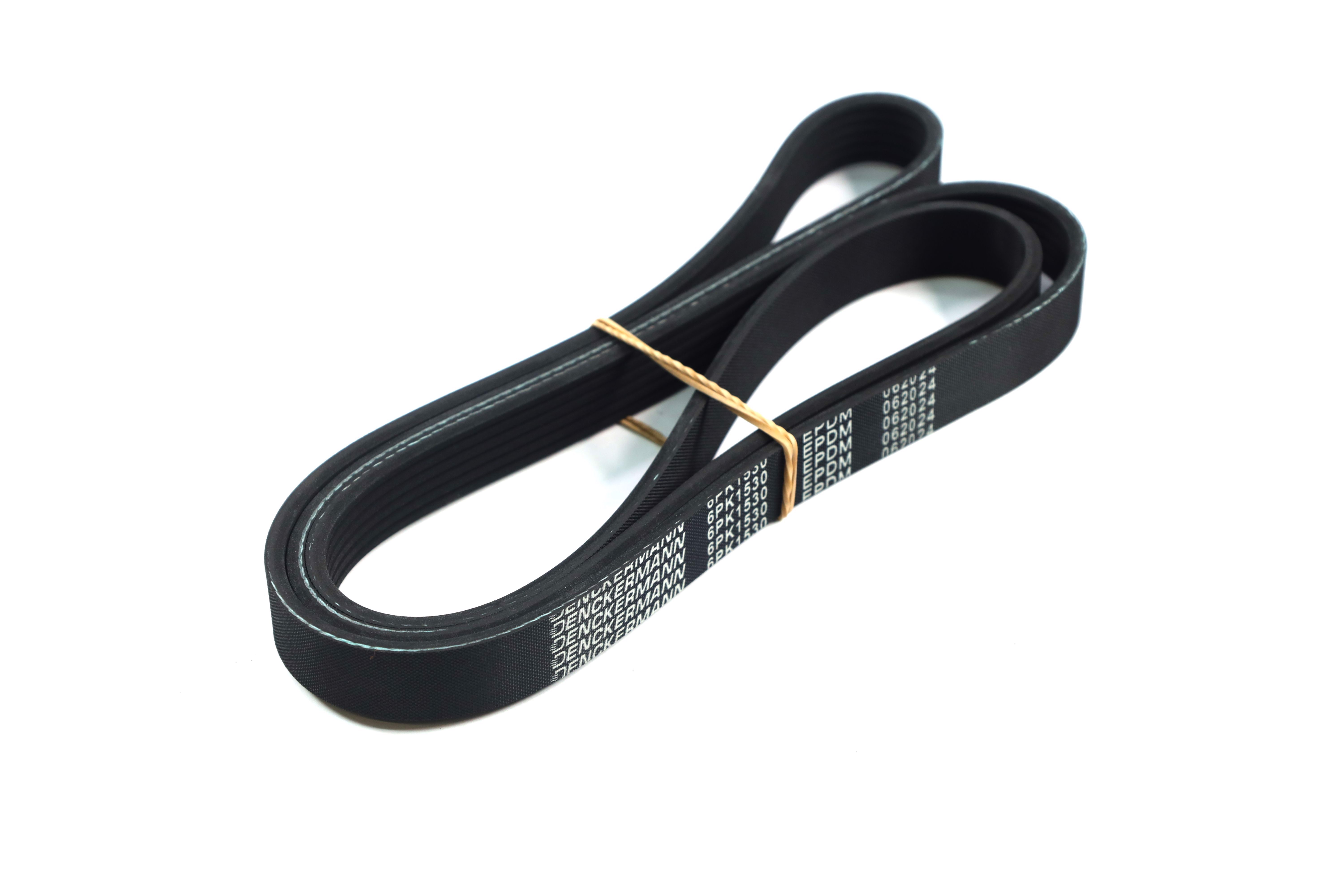 productPage.gallery.imageAlt 1