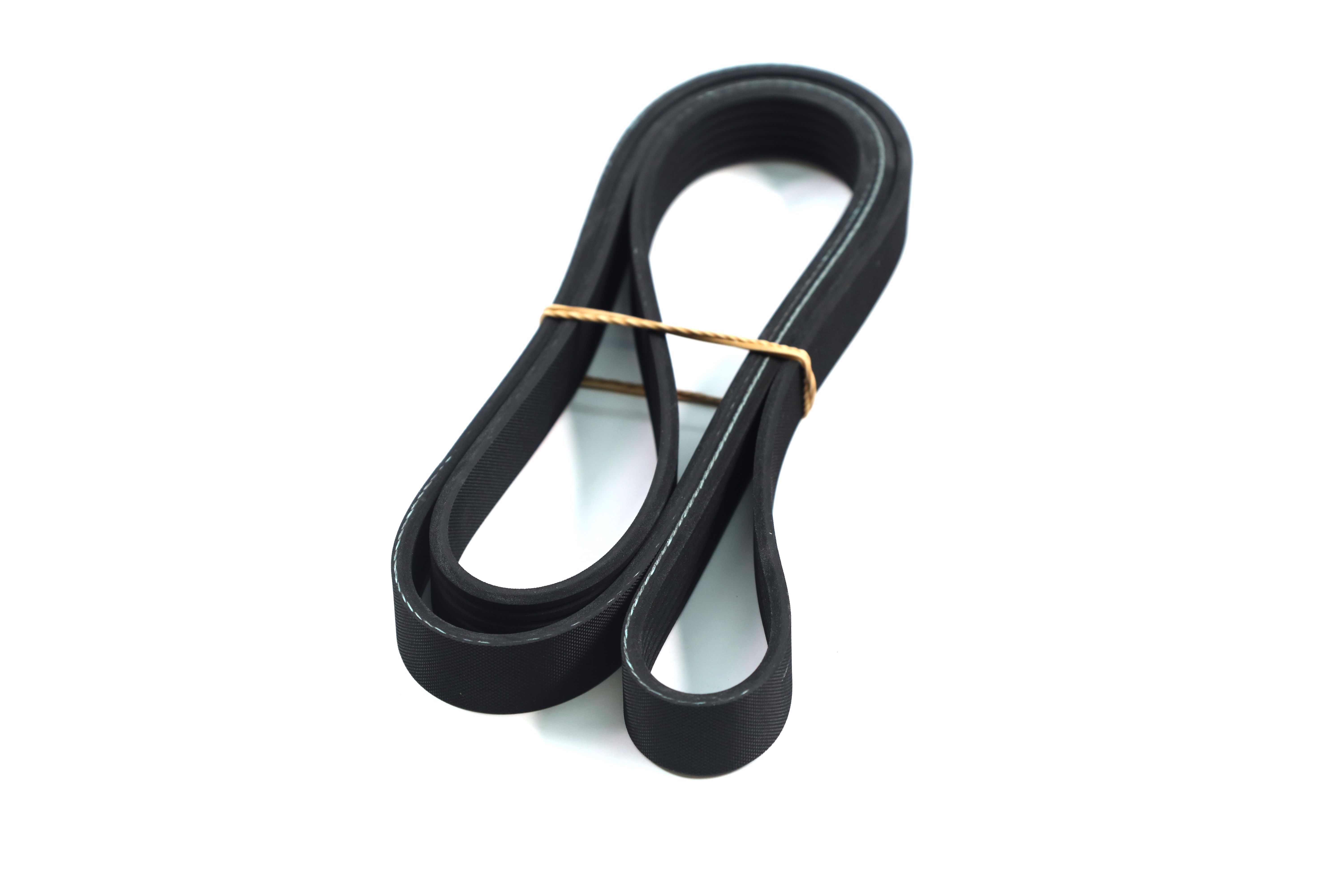 productPage.gallery.imageAlt 4