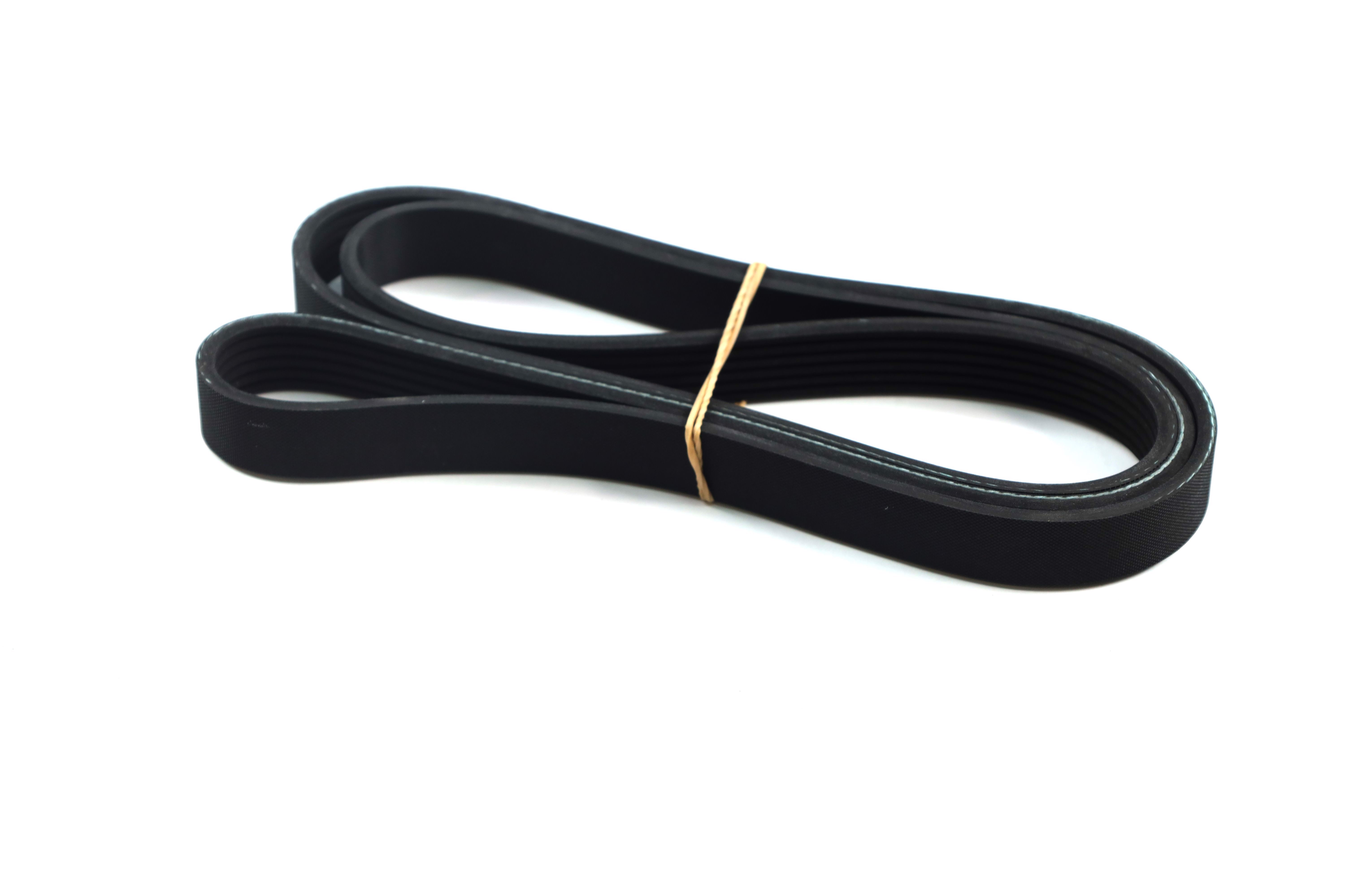 productPage.gallery.imageAlt 5