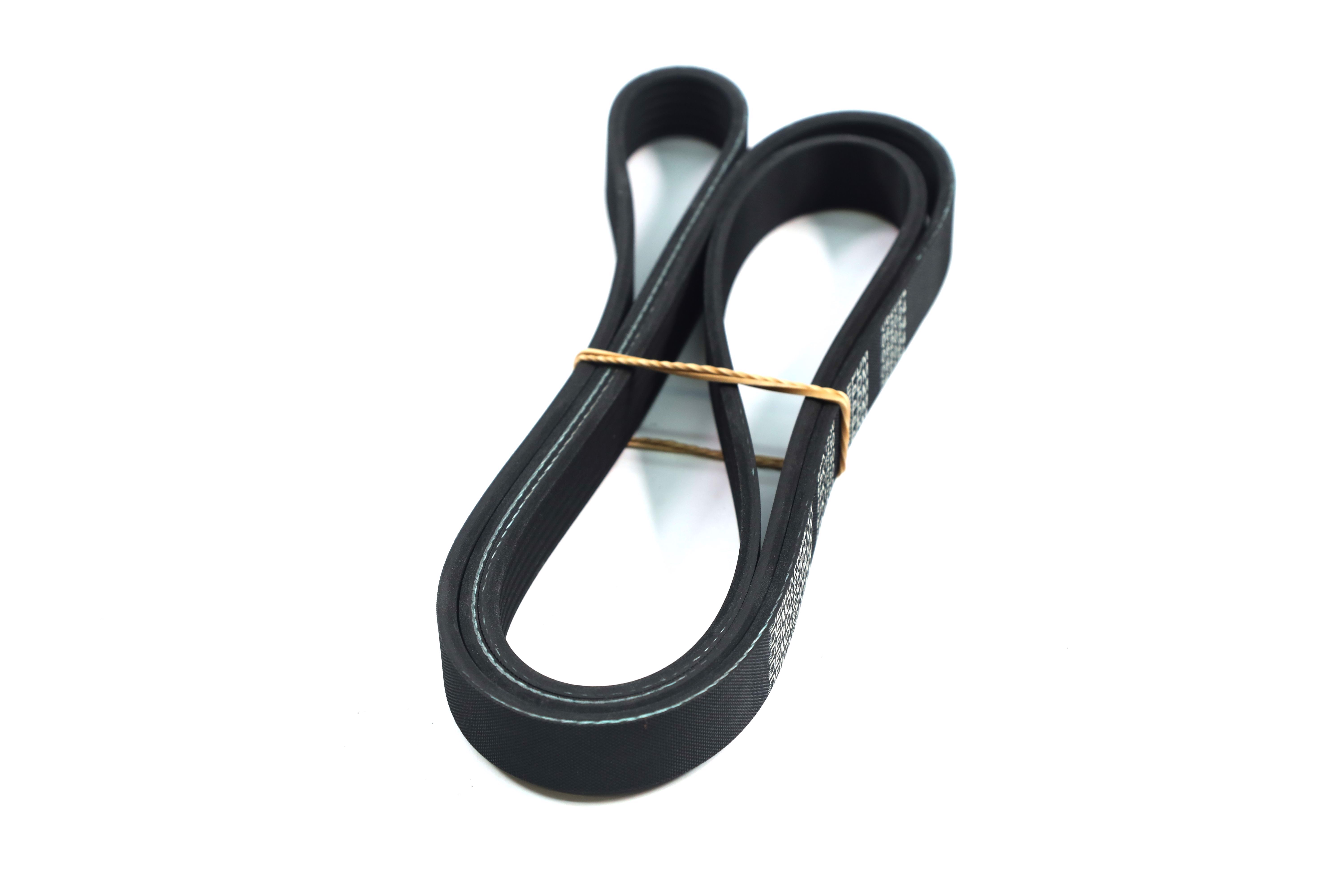 productPage.gallery.imageAlt 6