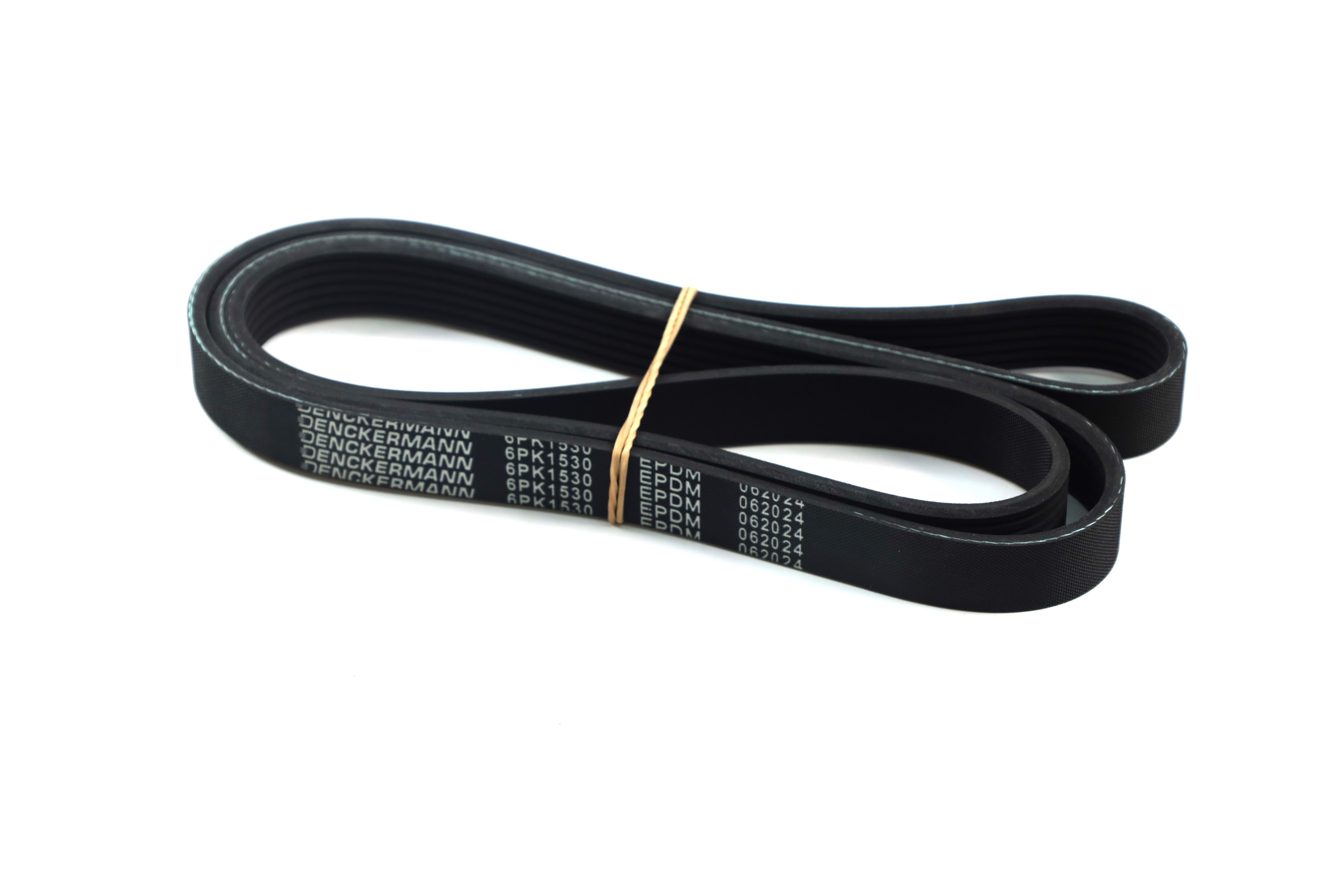 productPage.gallery.imageAlt 2