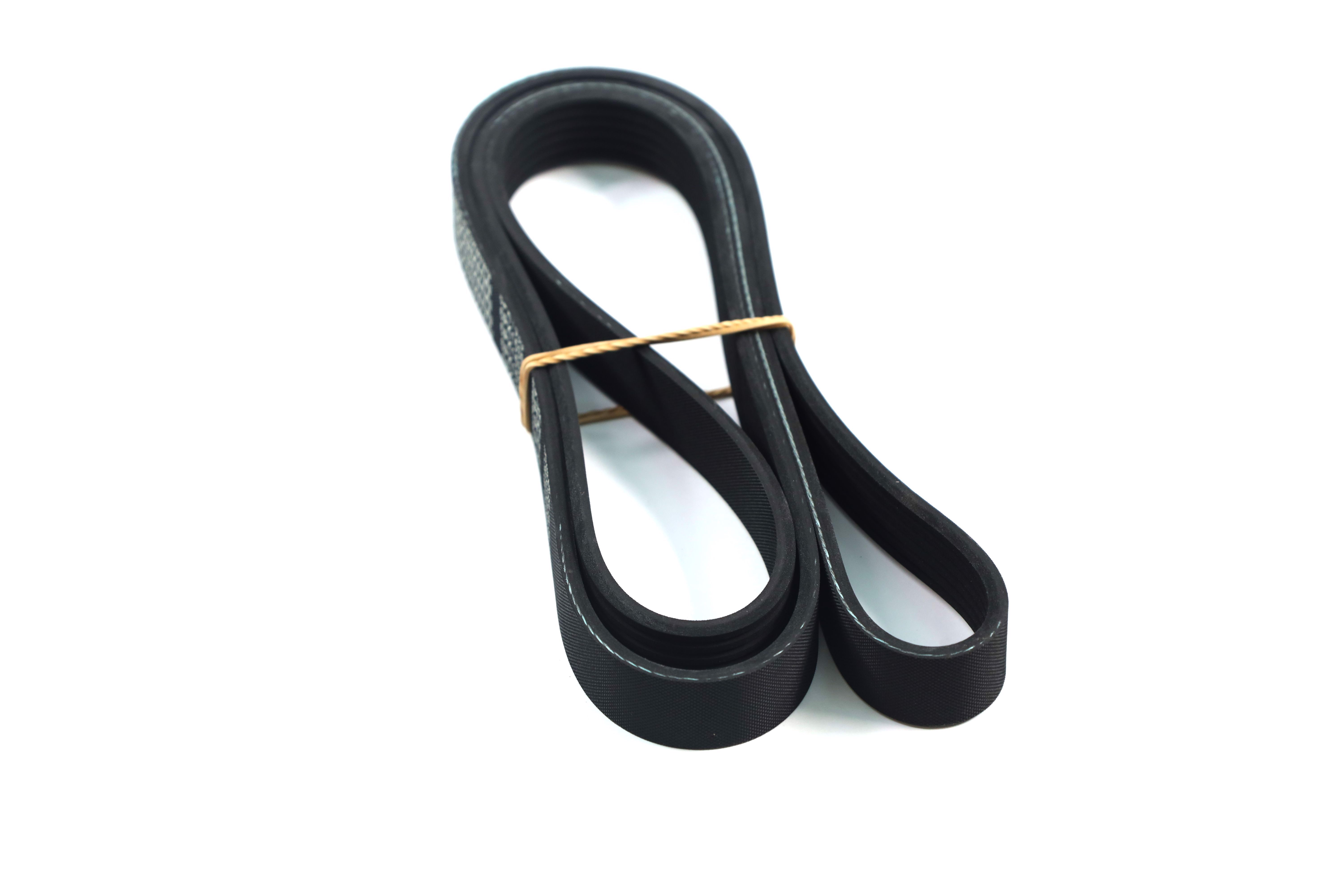 productPage.gallery.imageAlt 3