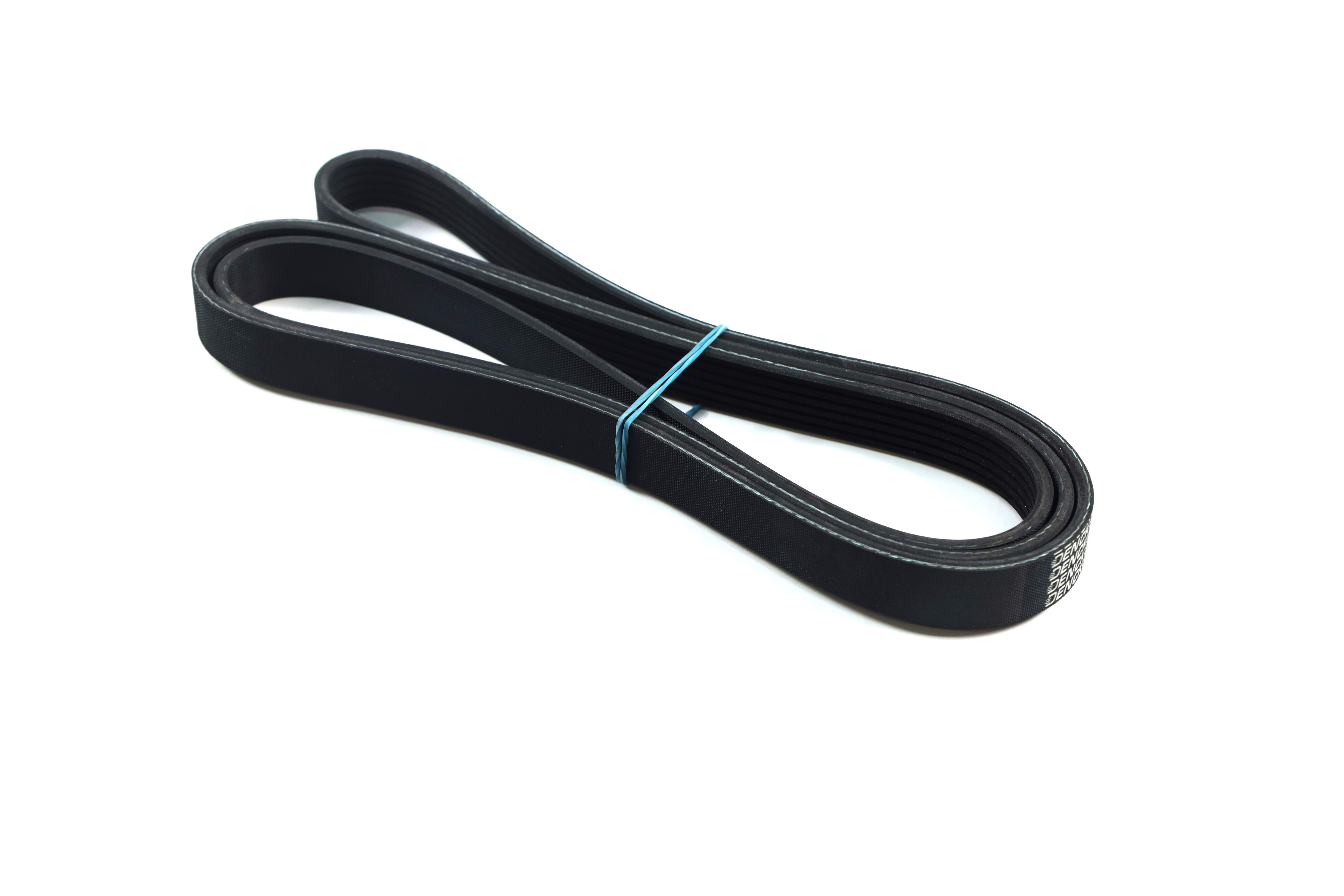 Изображение 5