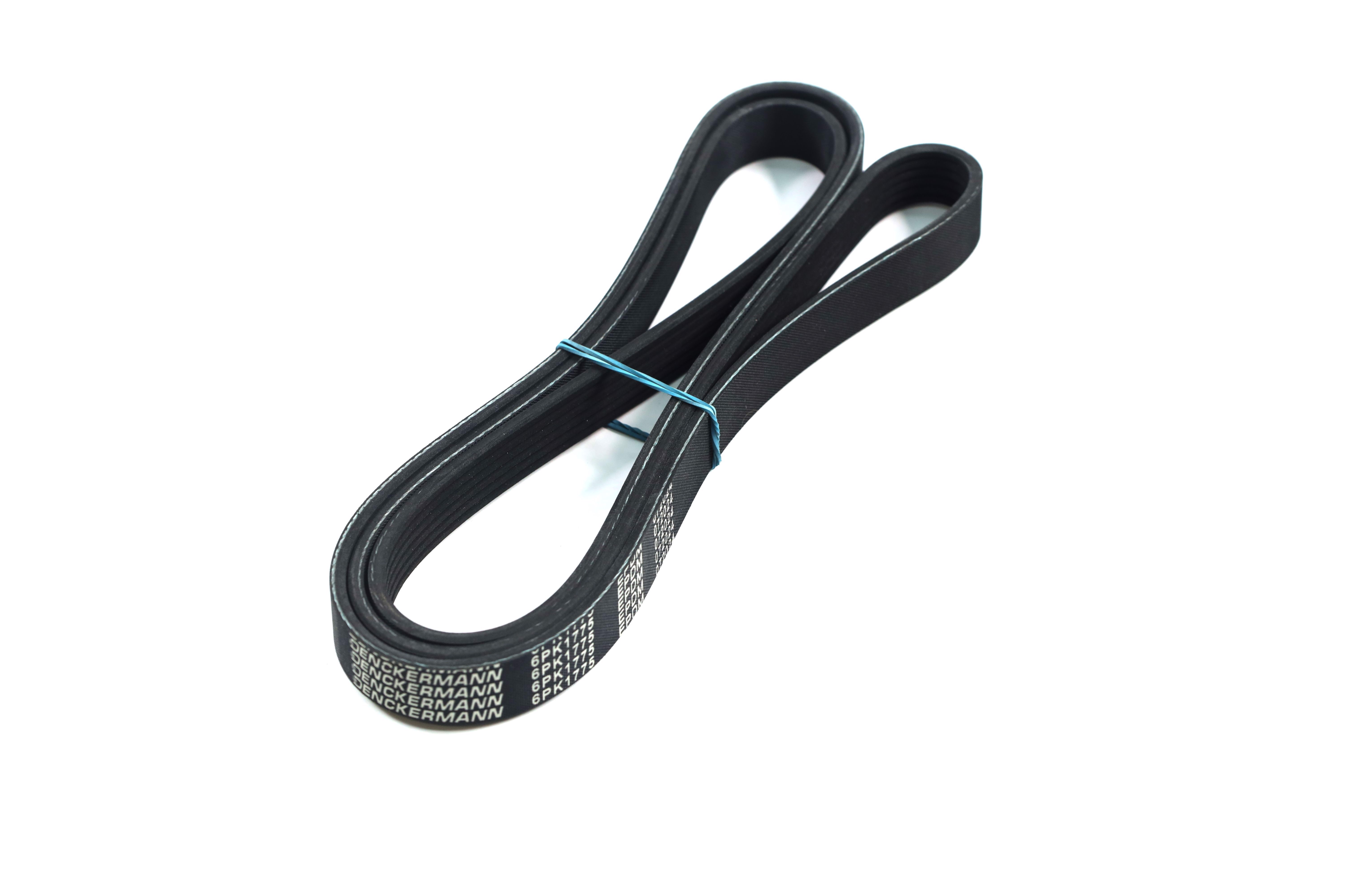 Изображение 6