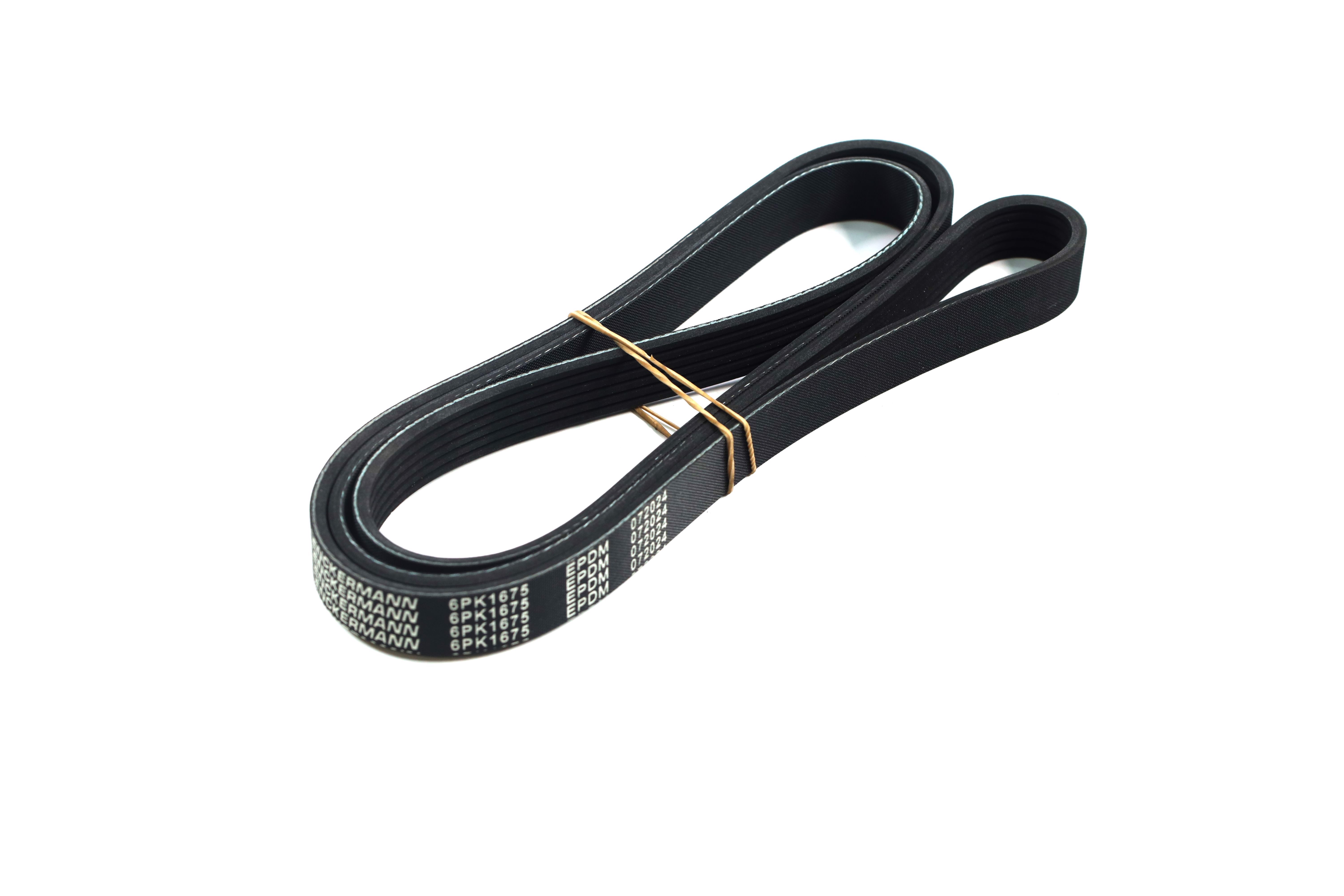 productPage.gallery.imageAlt 1