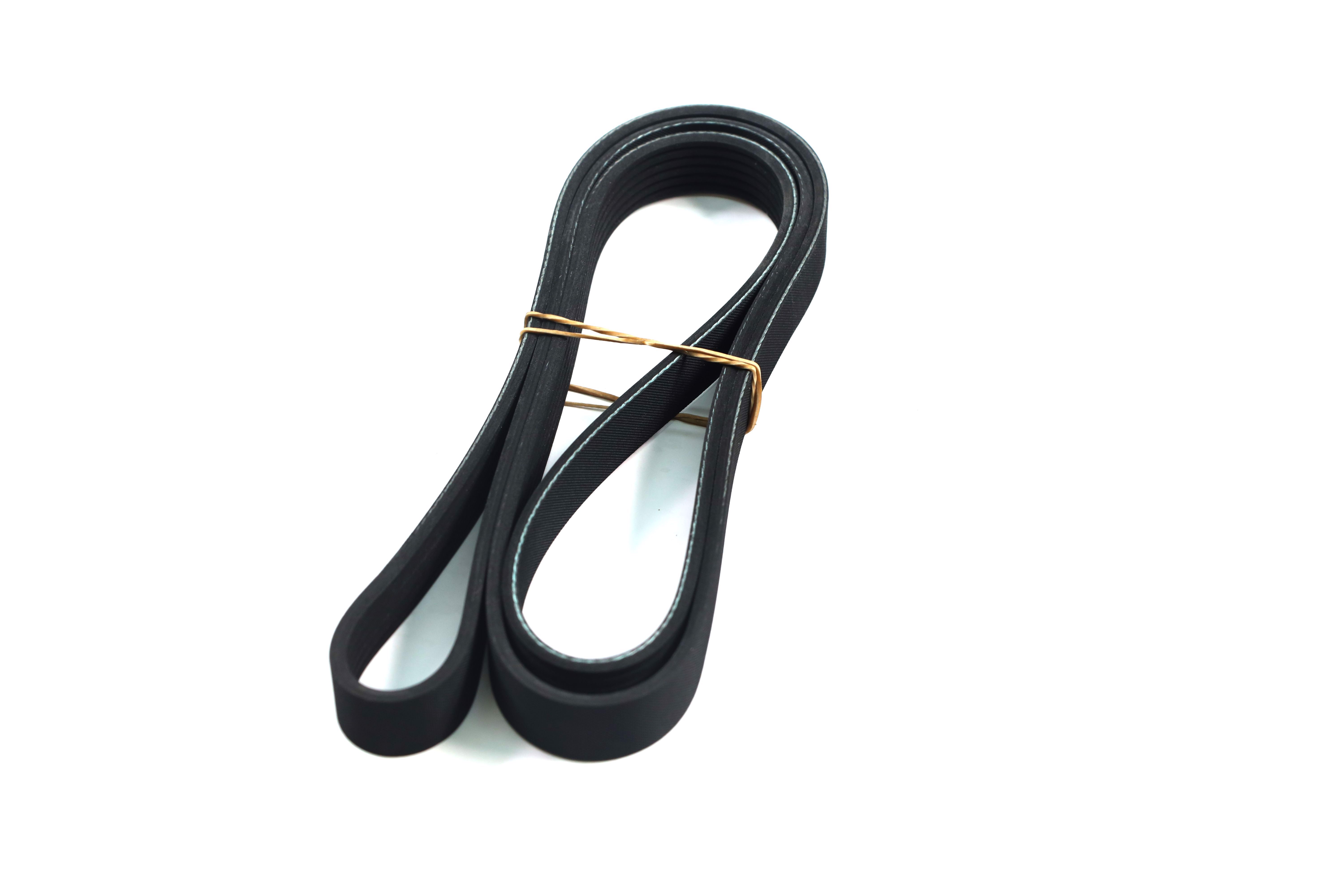 productPage.gallery.imageAlt 4