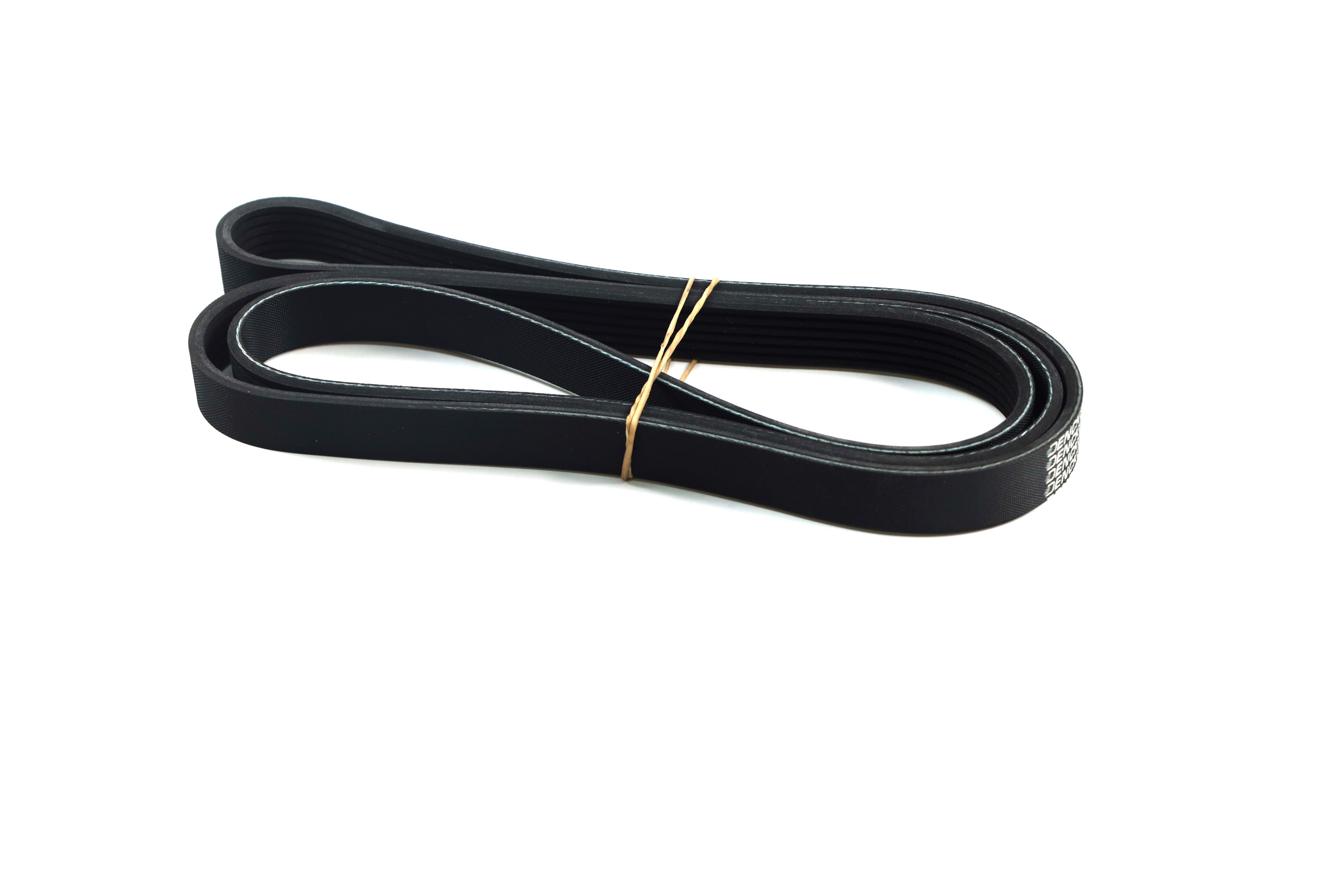 productPage.gallery.imageAlt 5