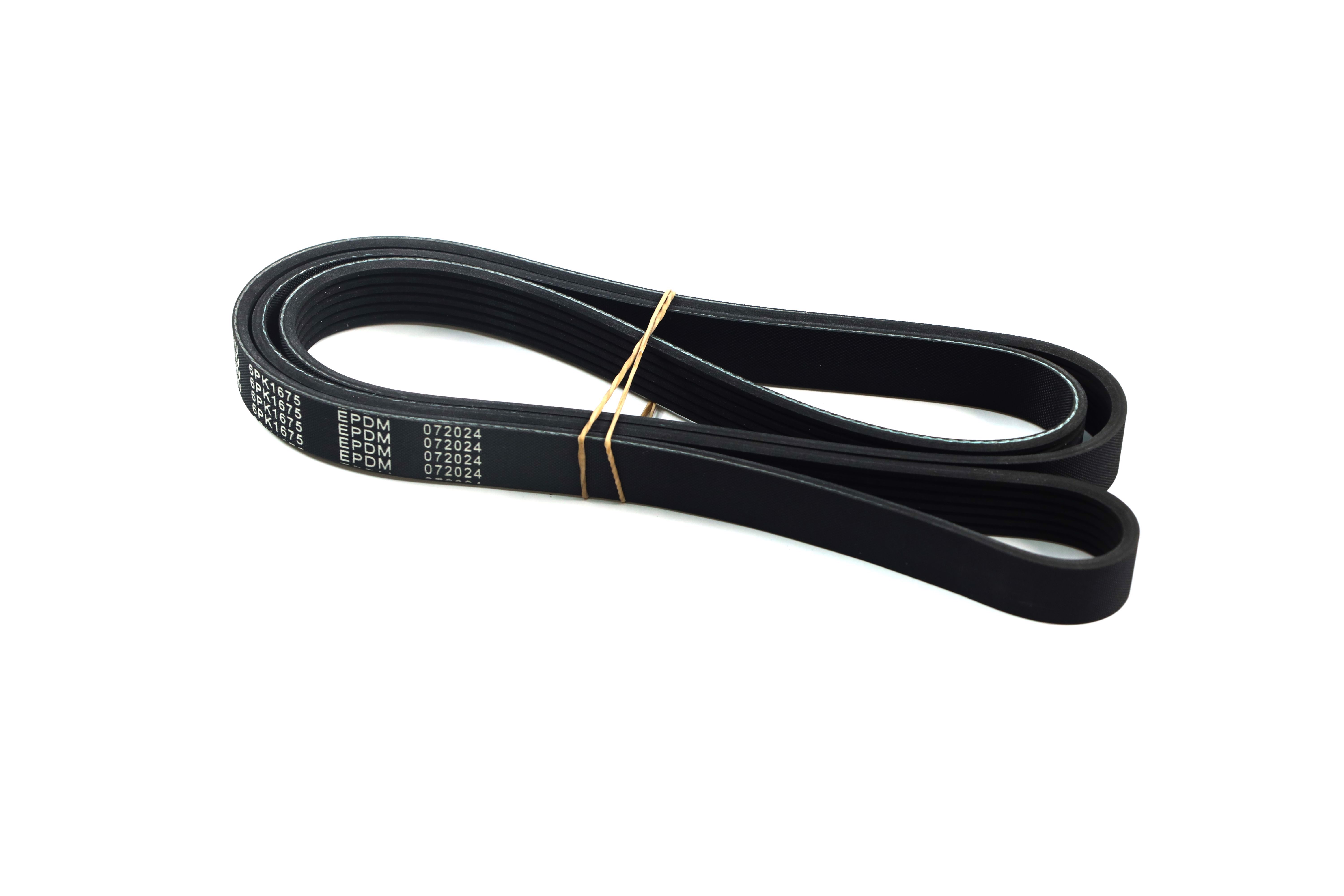 productPage.gallery.imageAlt 2