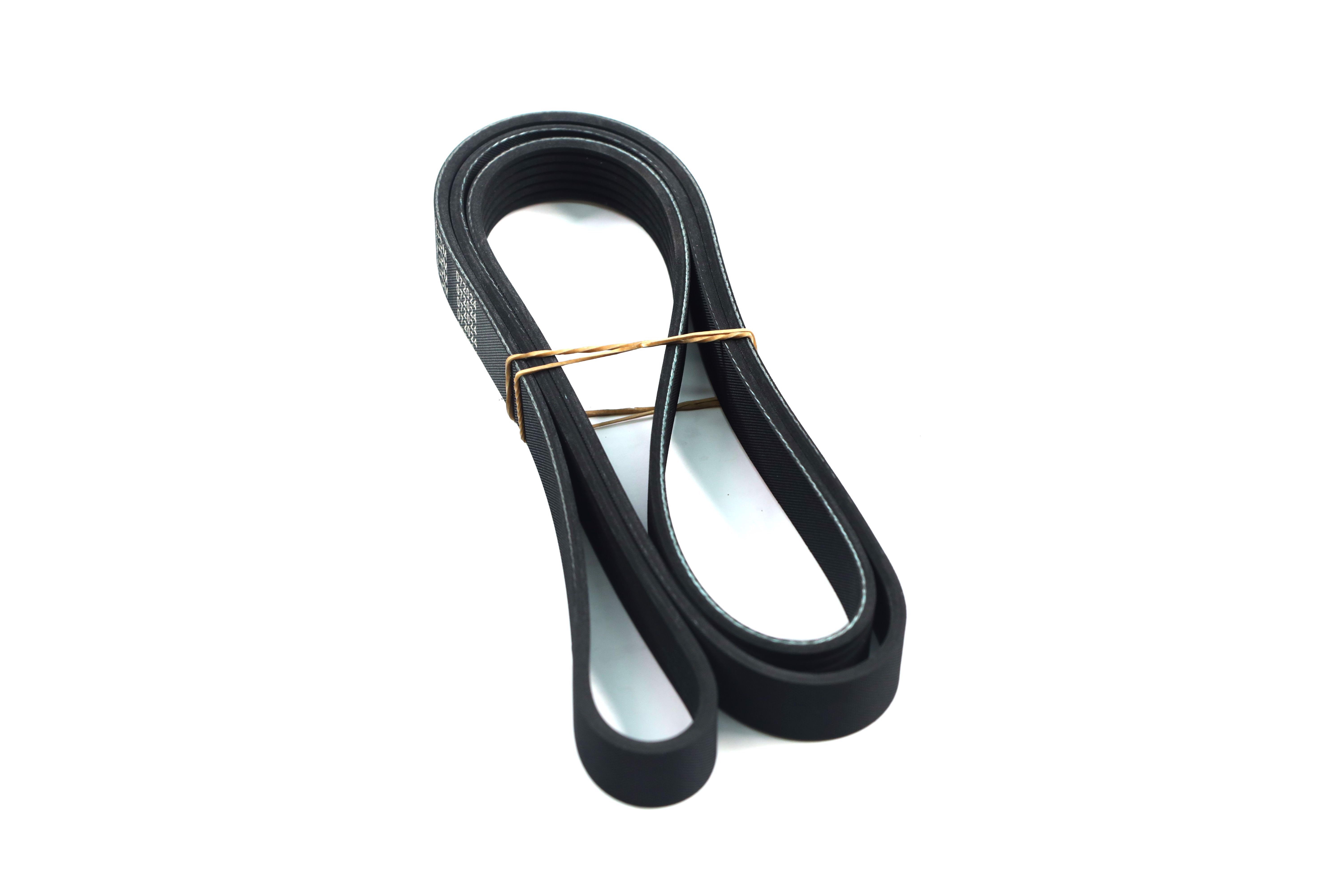 productPage.gallery.imageAlt 3