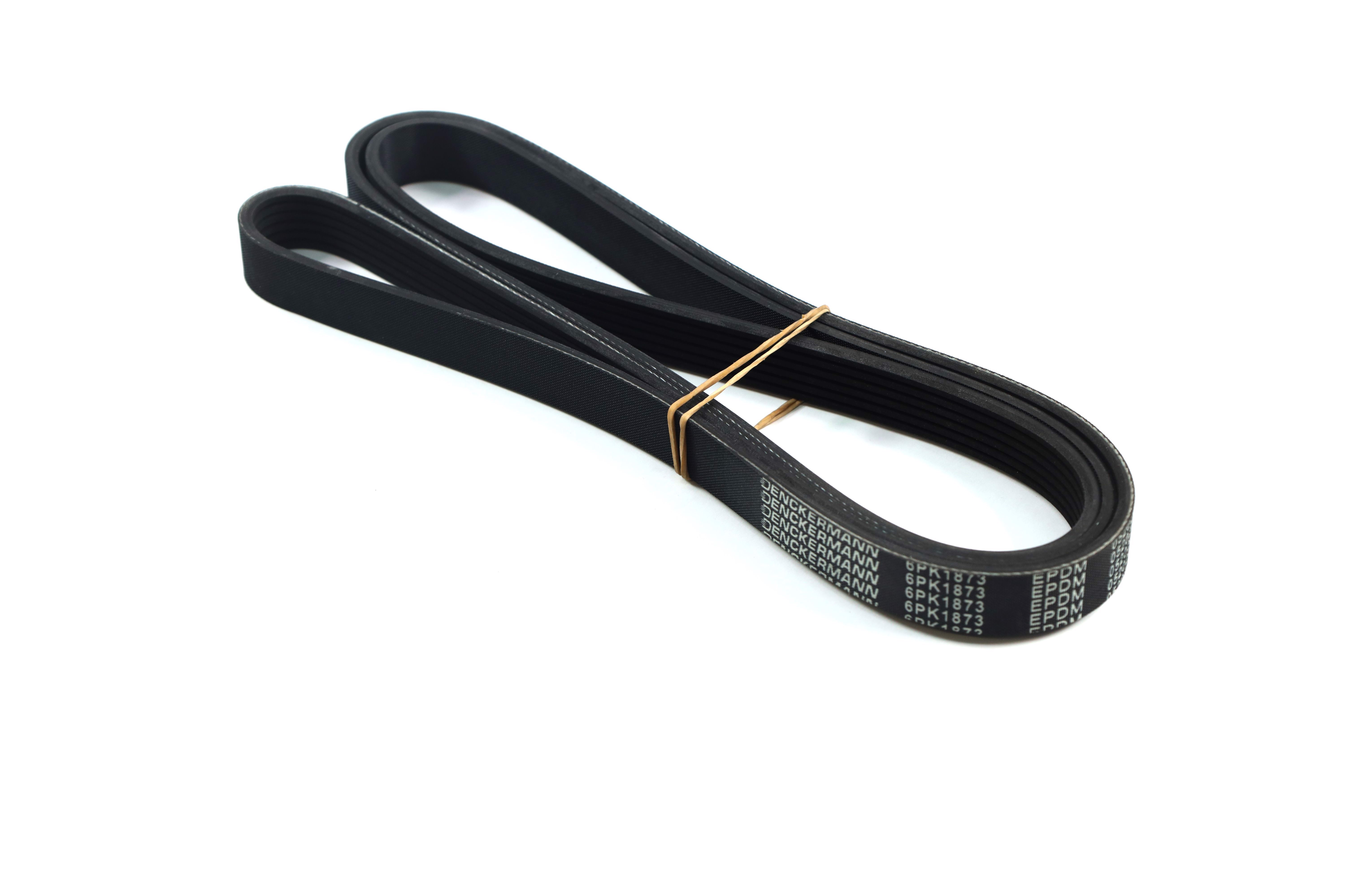 productPage.gallery.imageAlt 1