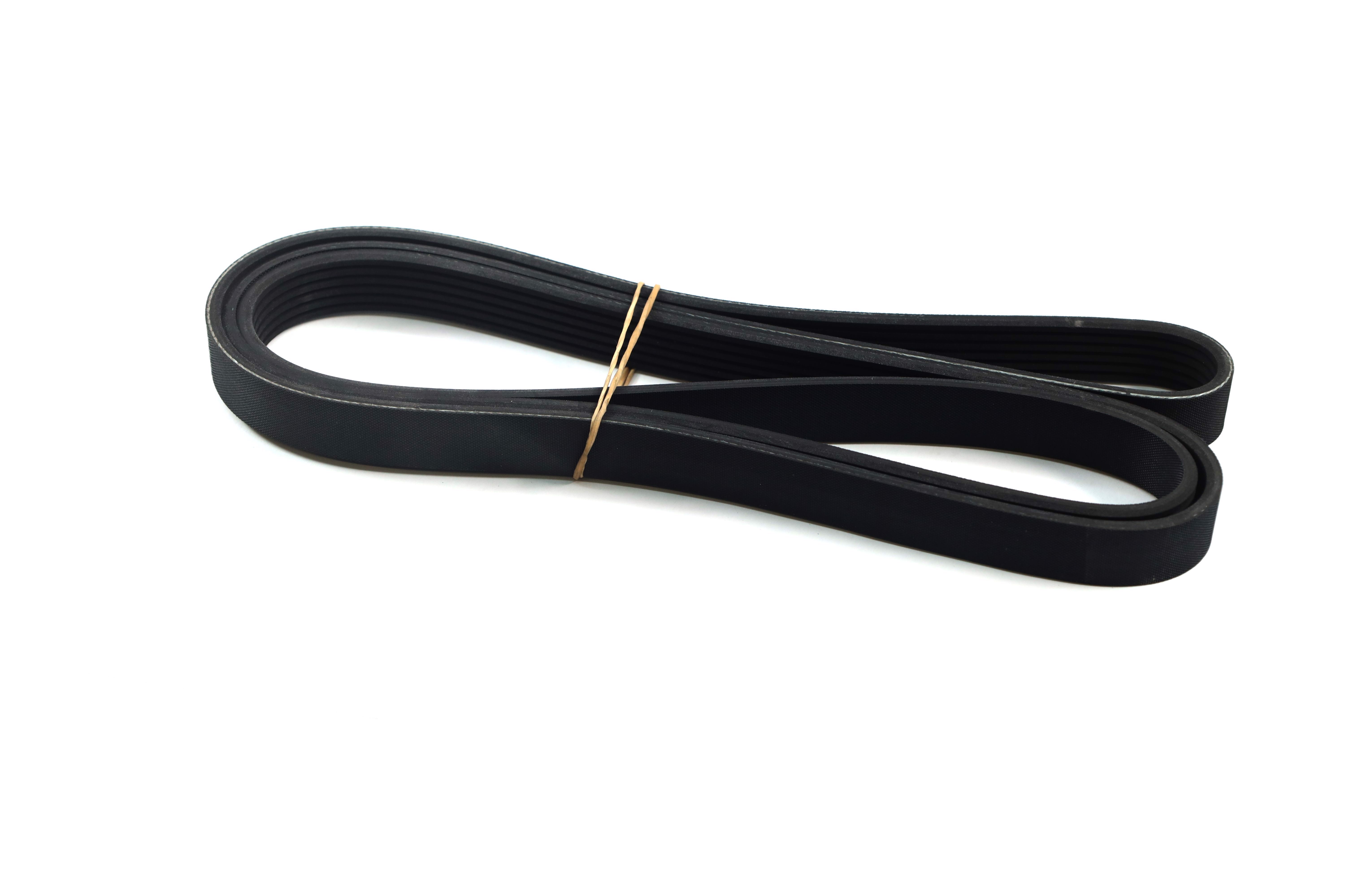 productPage.gallery.imageAlt 4