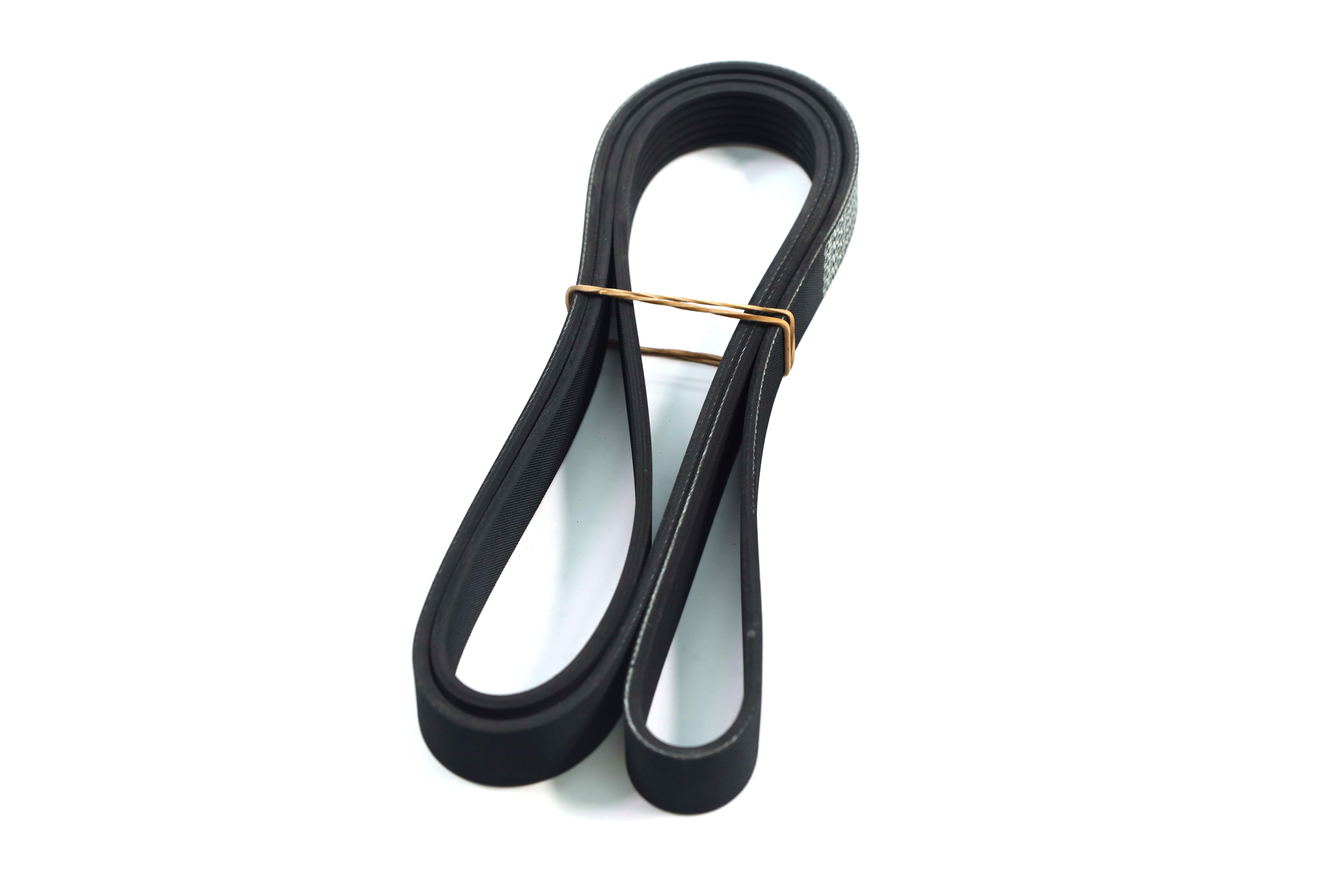 productPage.gallery.imageAlt 5