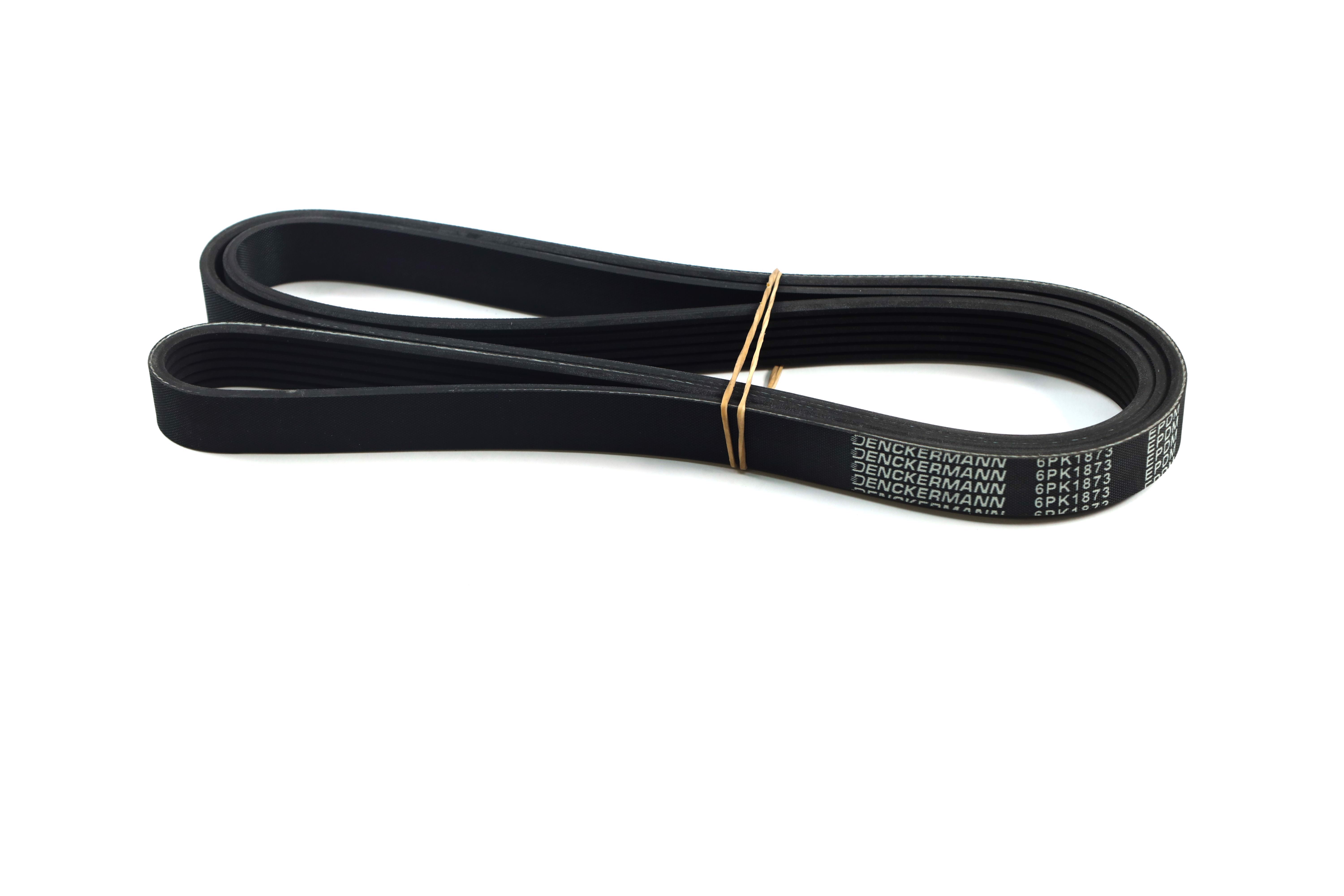 productPage.gallery.imageAlt 6