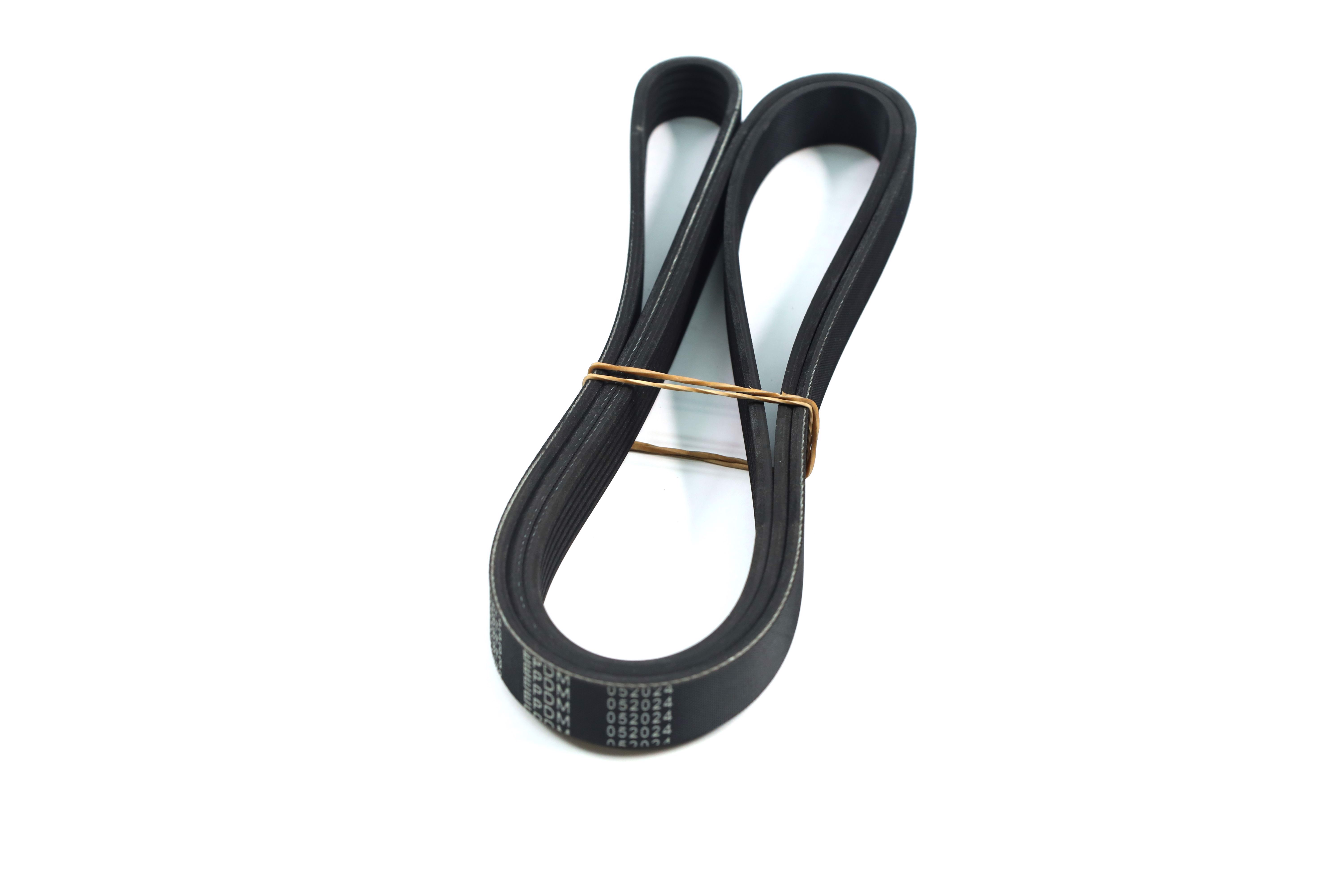 productPage.gallery.imageAlt 2