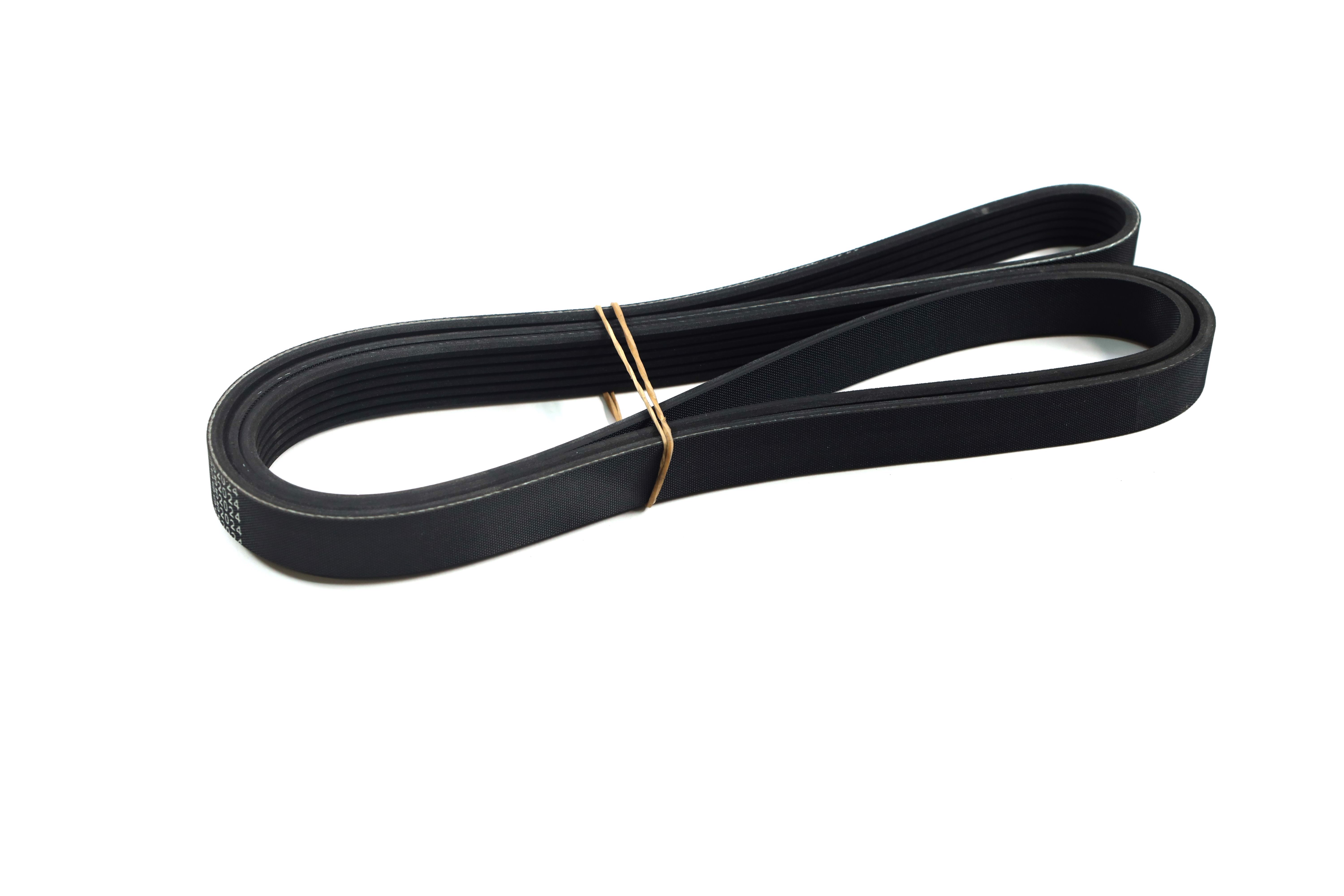 productPage.gallery.imageAlt 3