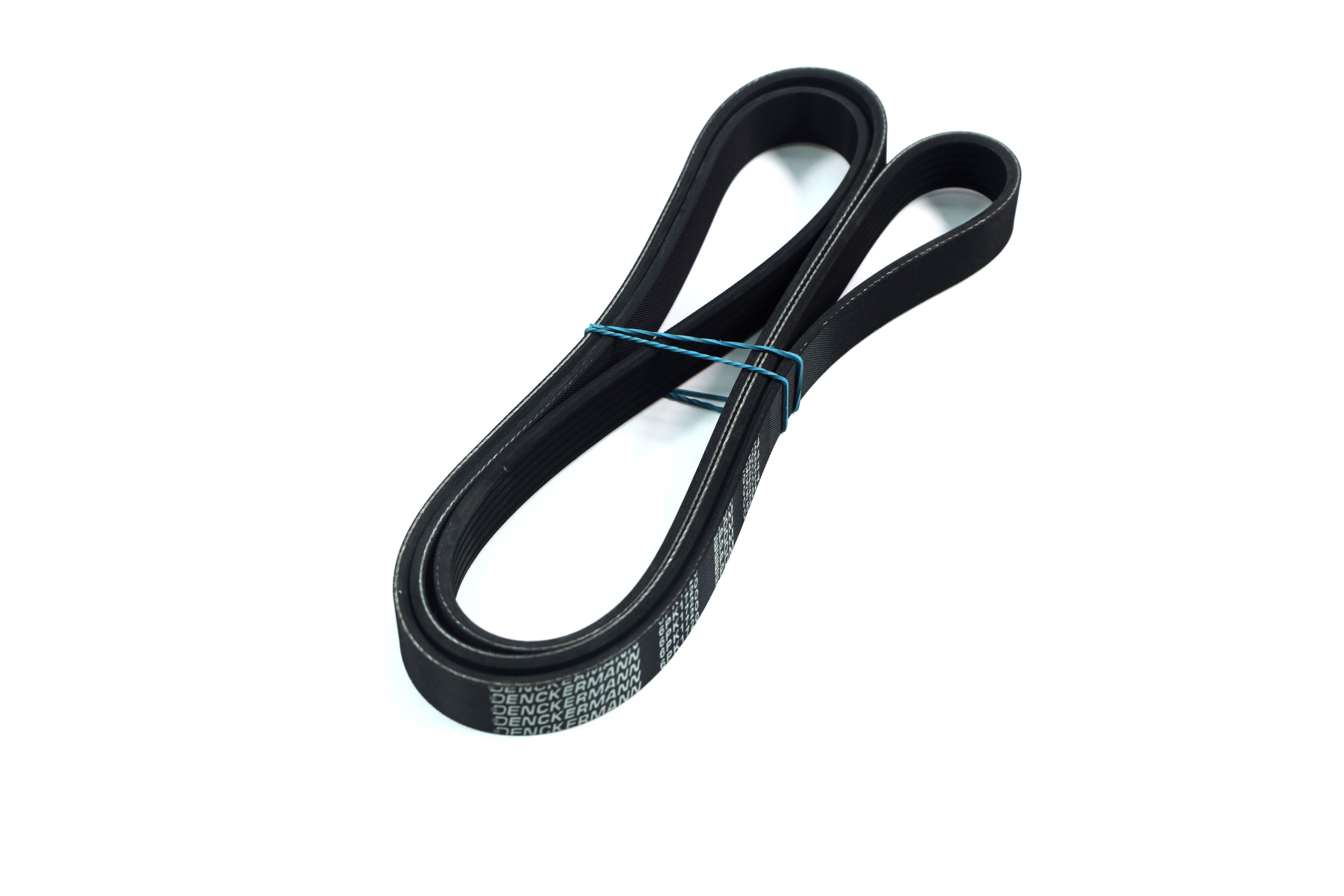 Изображение 6