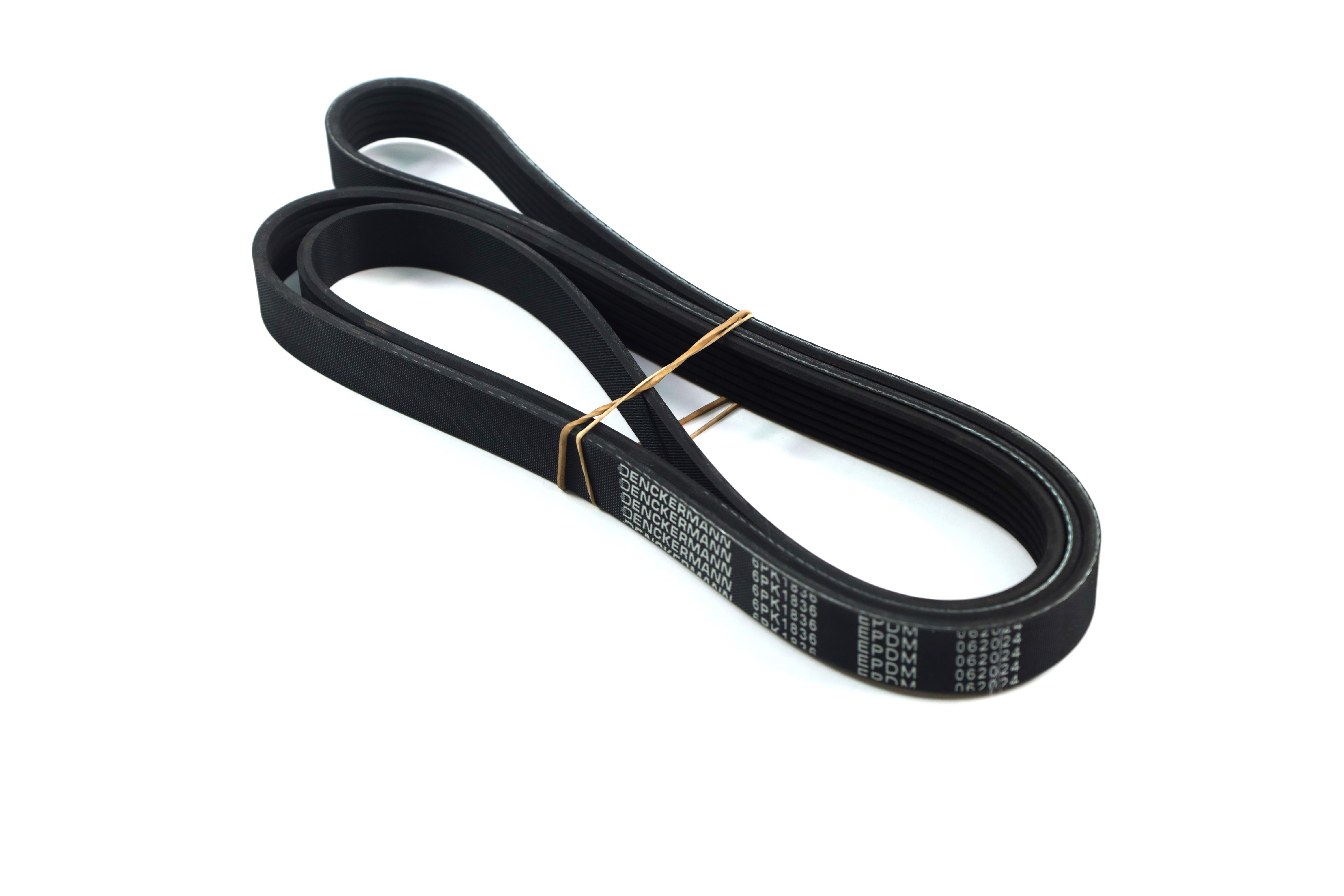 productPage.gallery.imageAlt 1