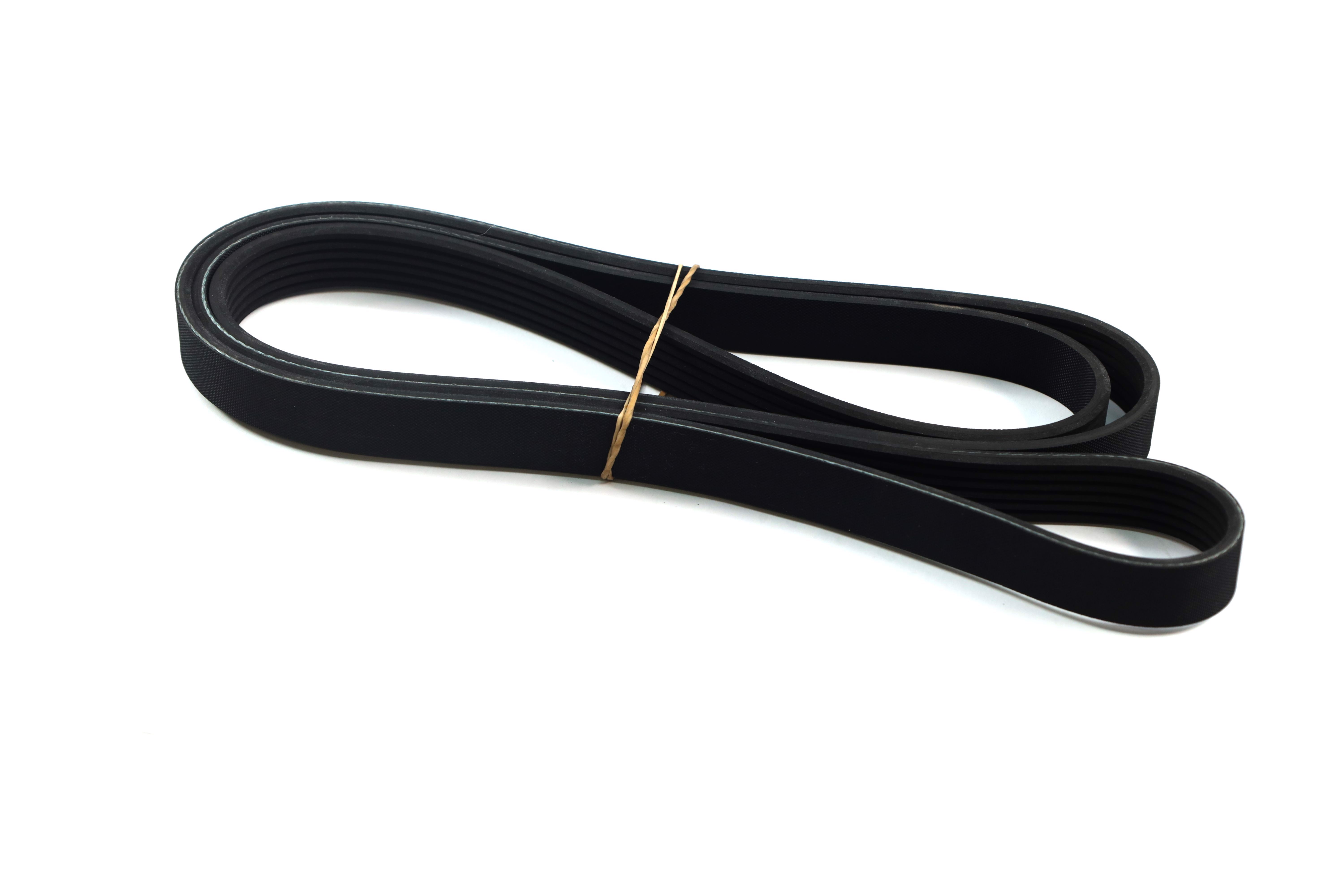 productPage.gallery.imageAlt 4