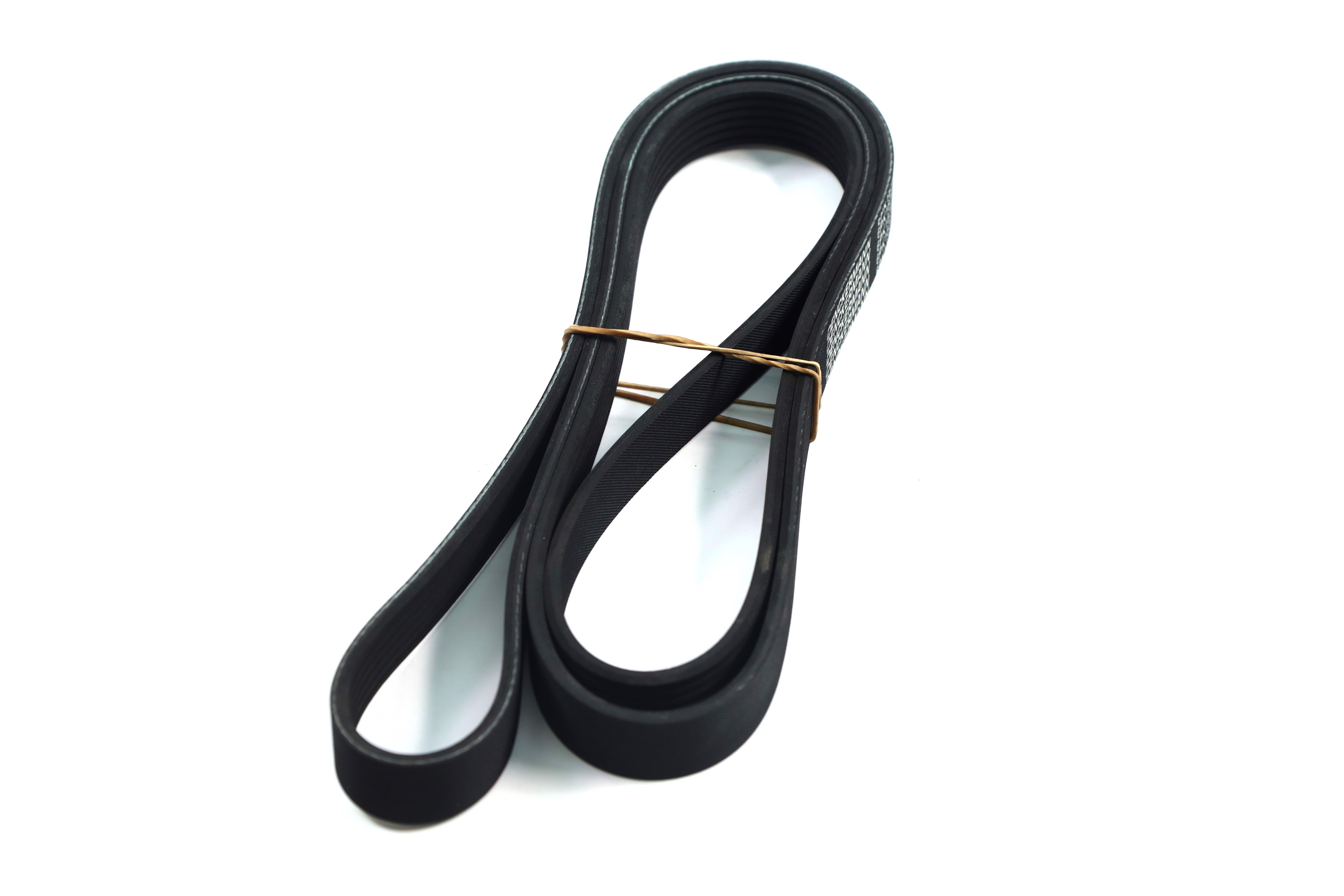 productPage.gallery.imageAlt 5