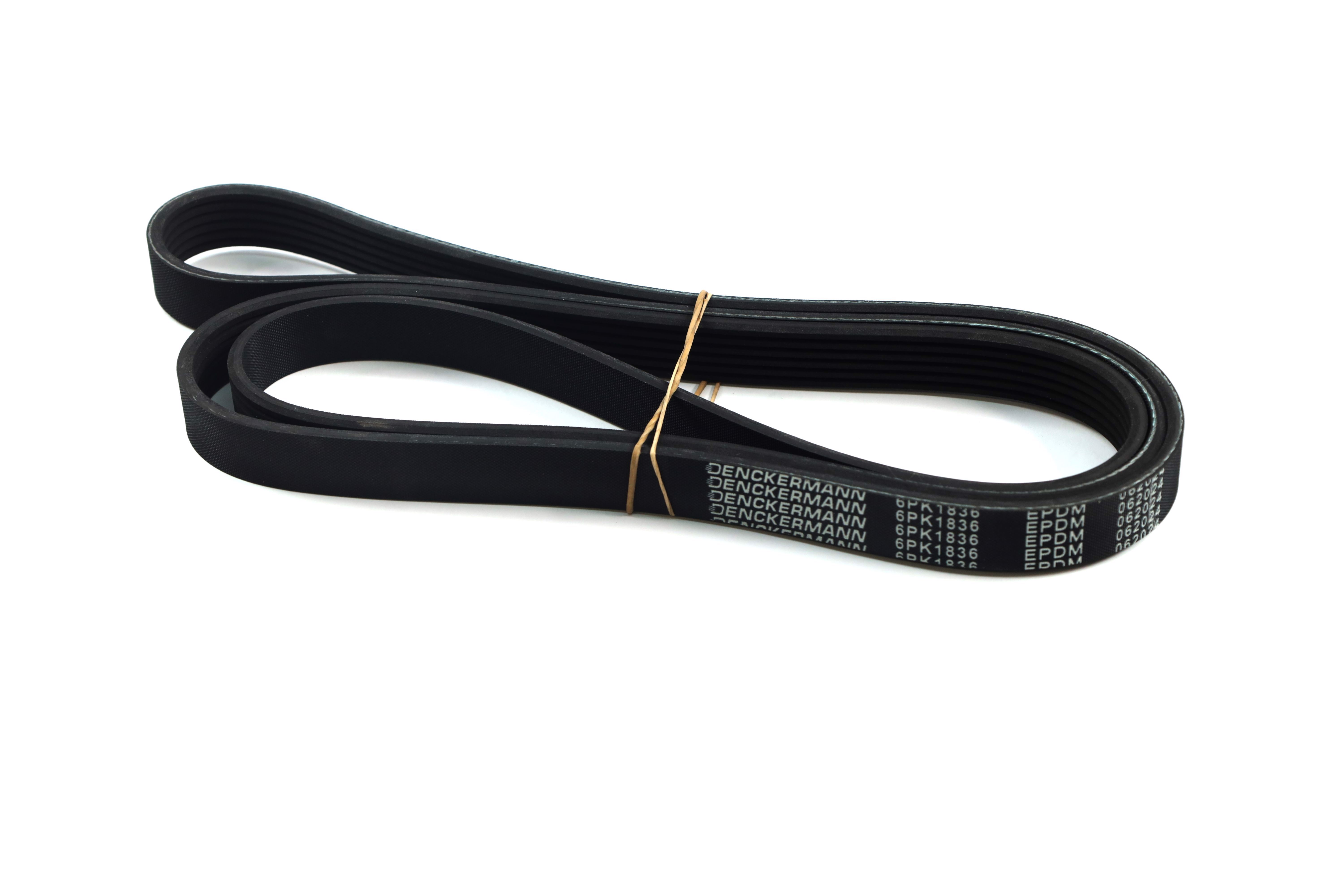 productPage.gallery.imageAlt 6