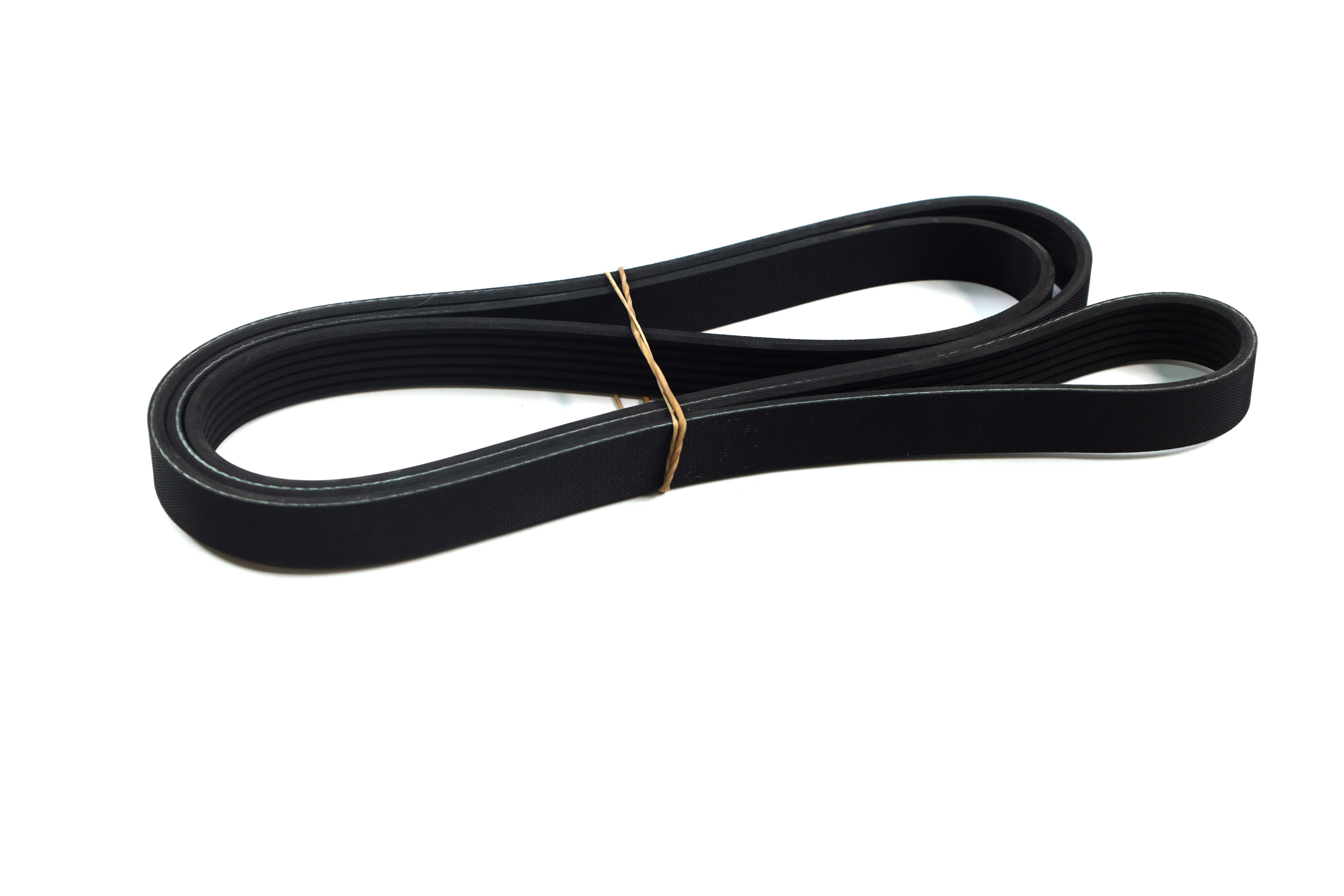 productPage.gallery.imageAlt 3