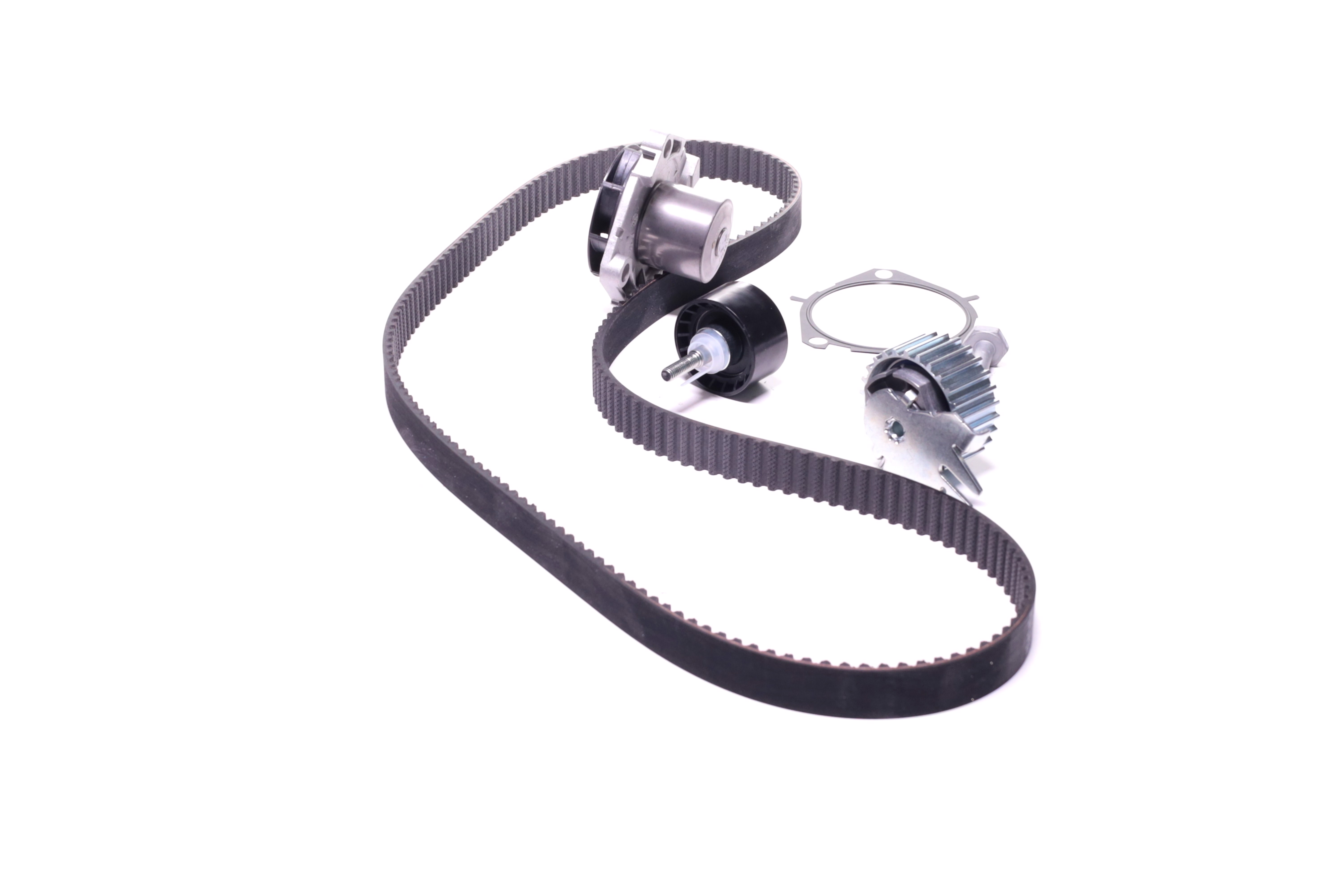 Зображення 5