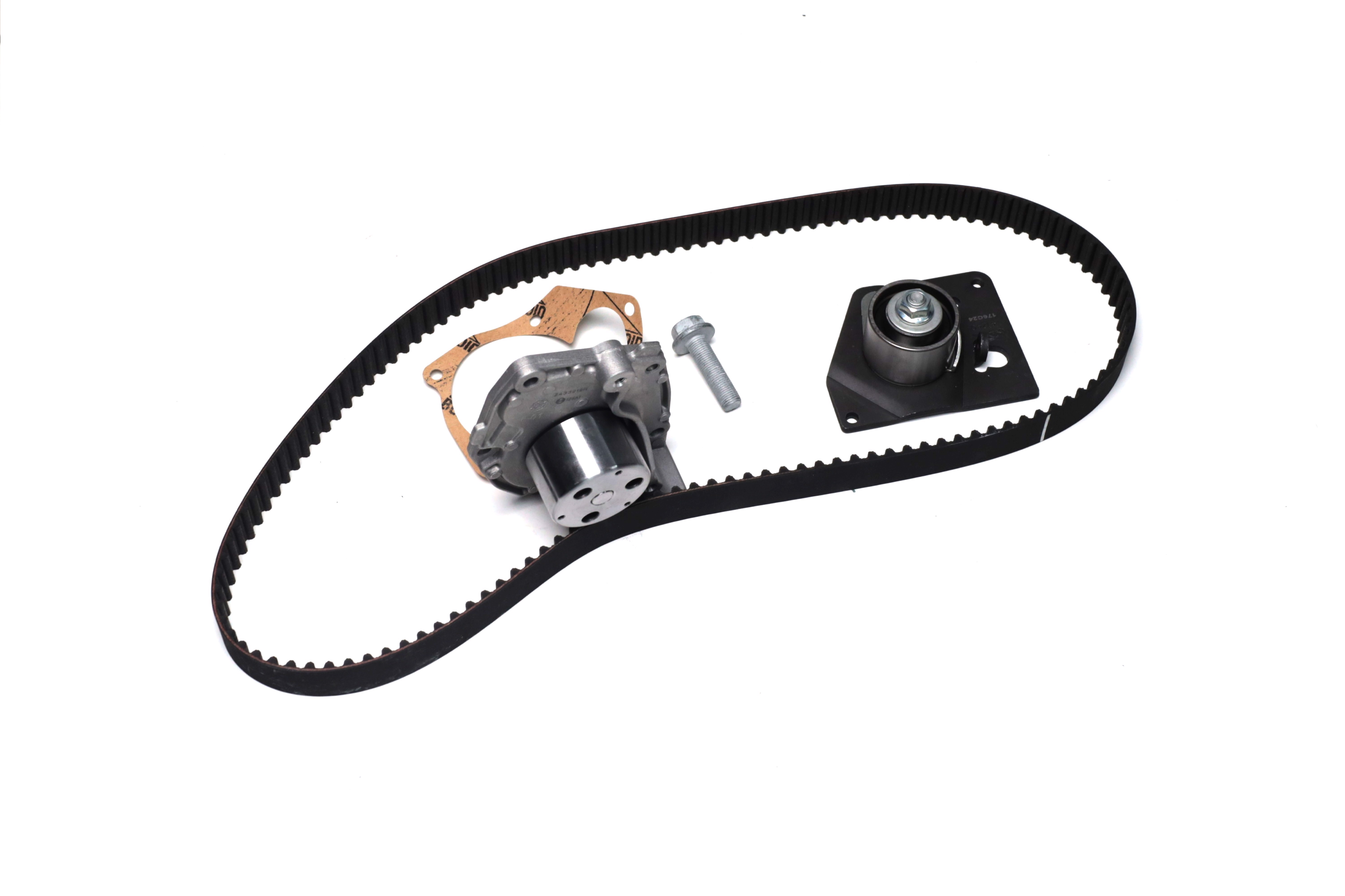 Зображення 3