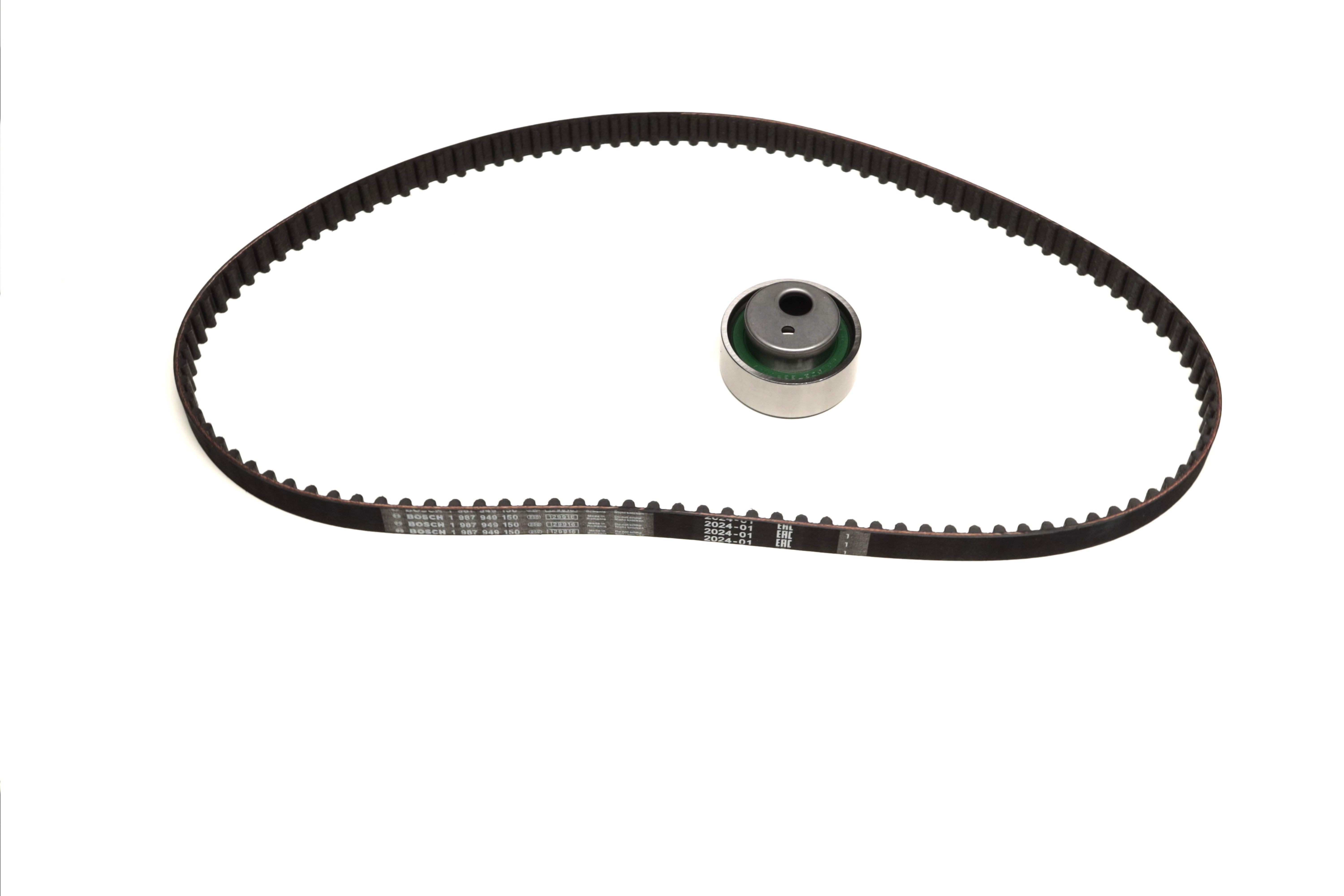 Зображення 6