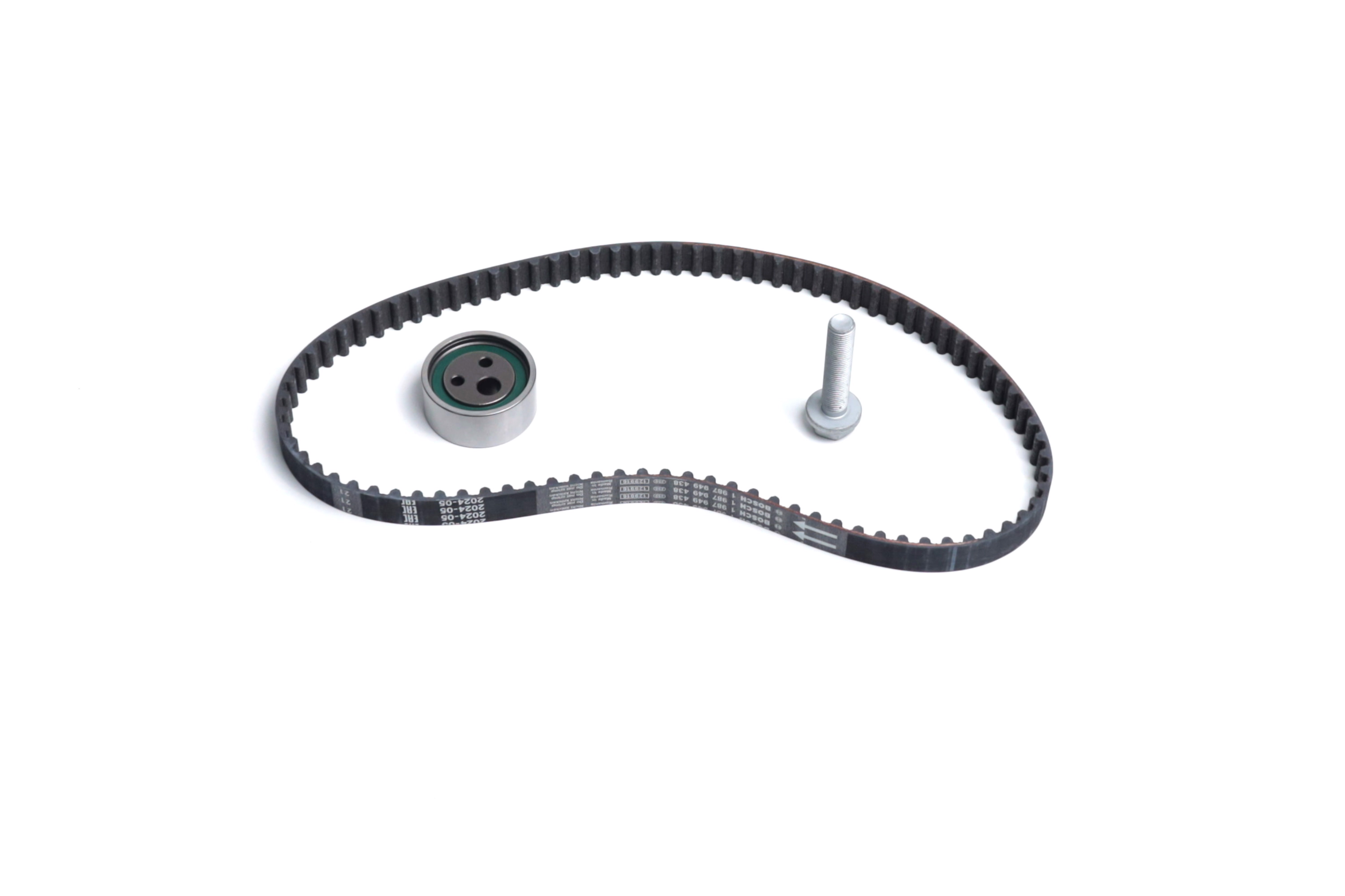 Зображення 6