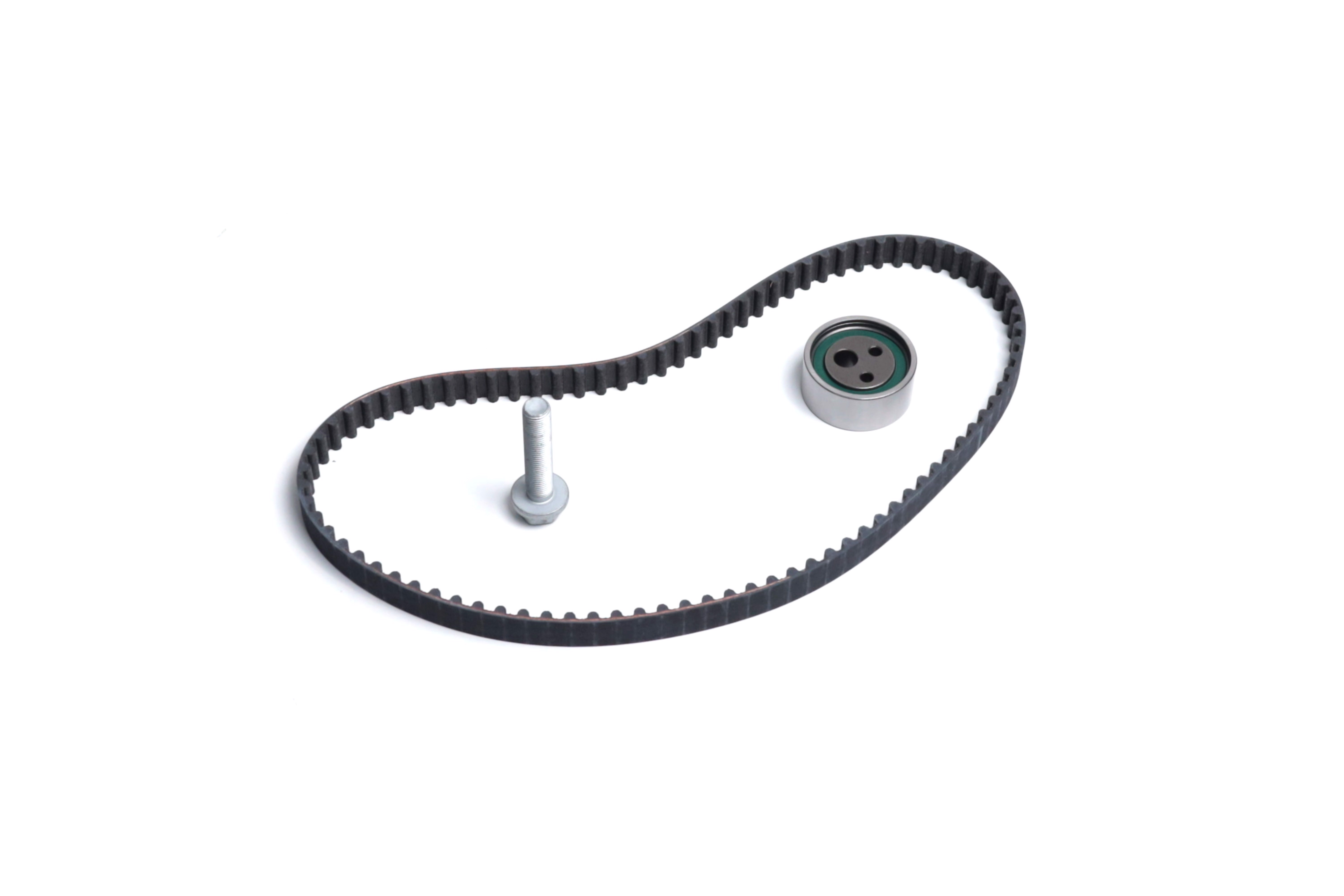 Зображення 3