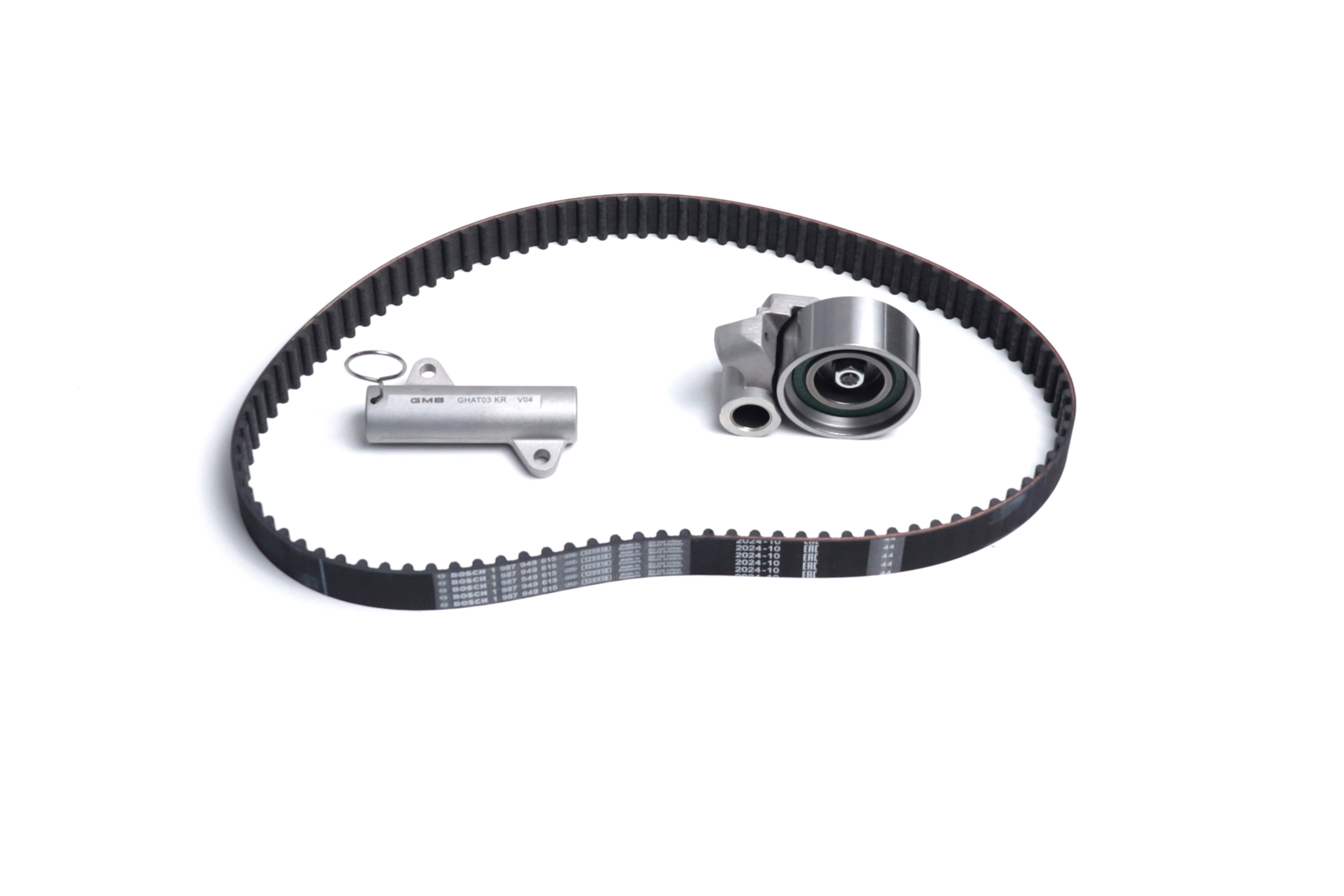 Изображение 6