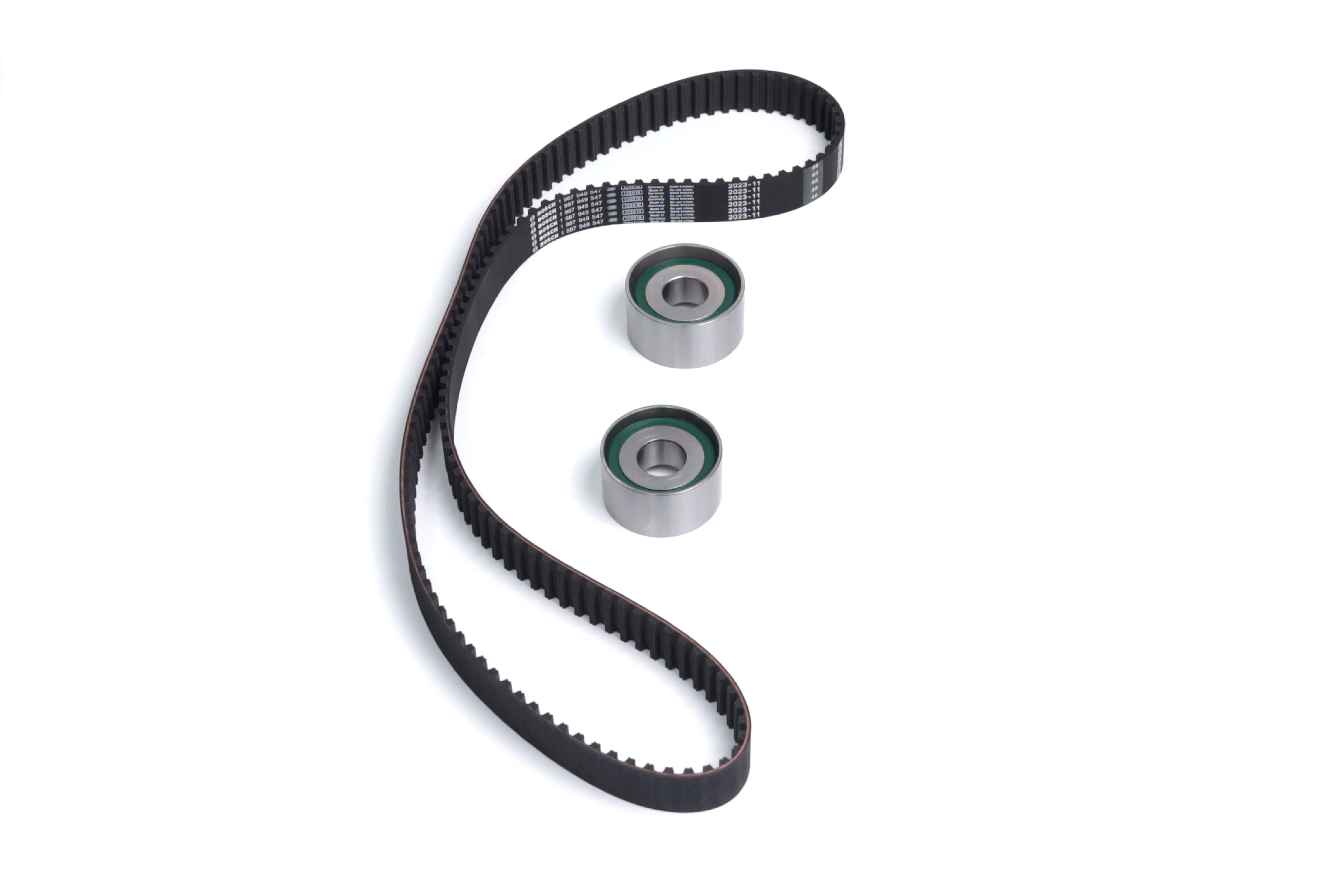 Изображение 5