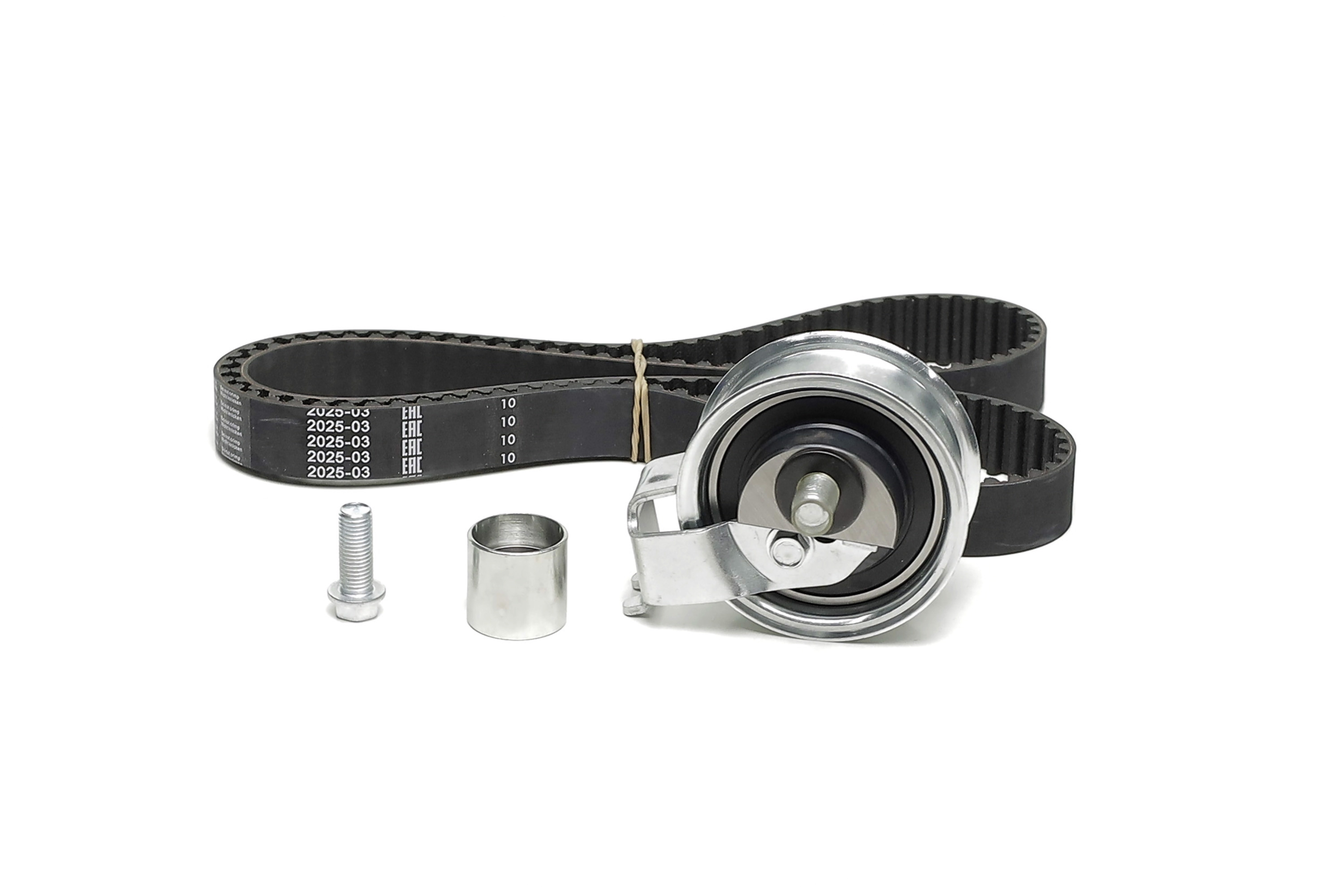 Зображення 4