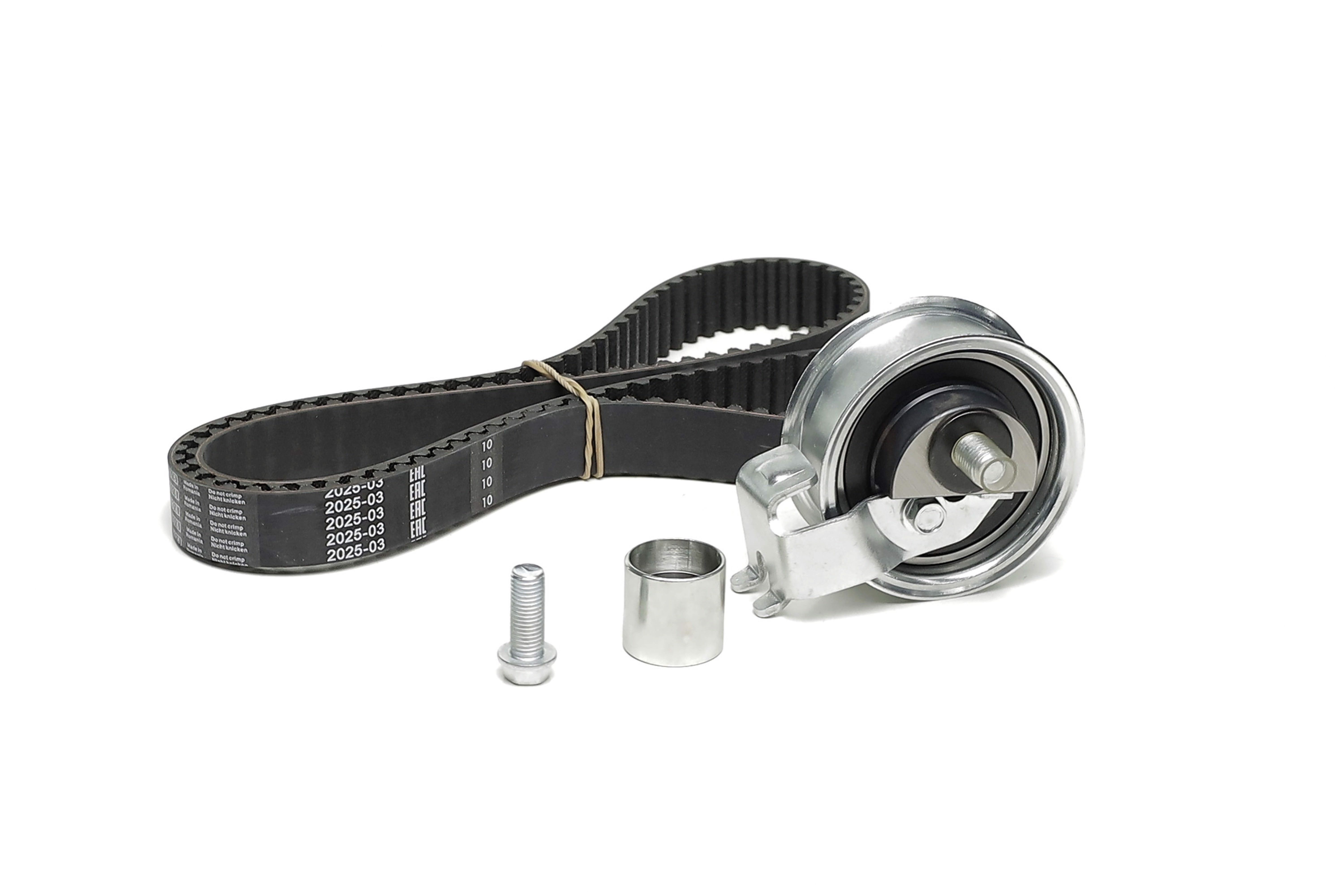 Зображення 3