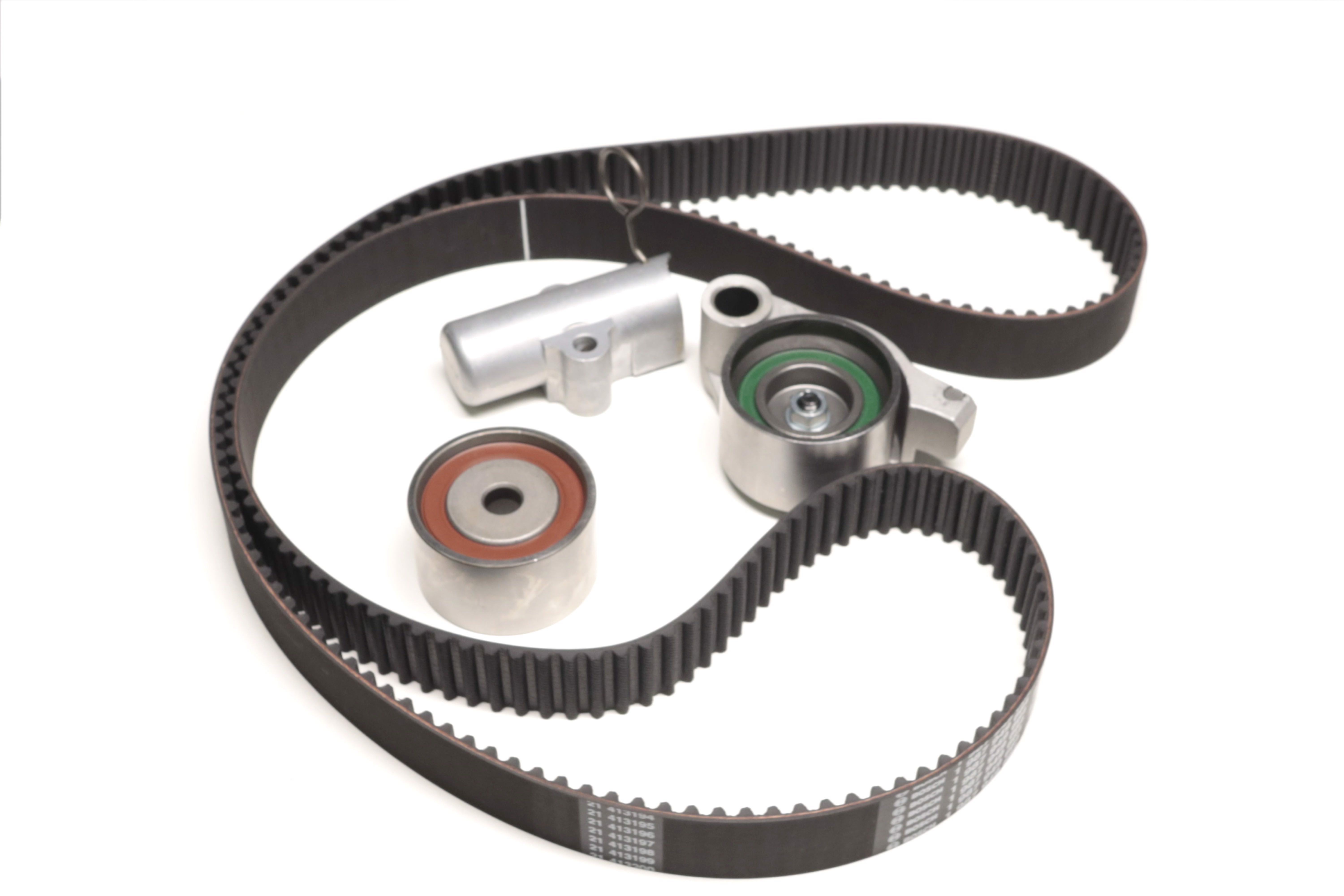 Зображення 7