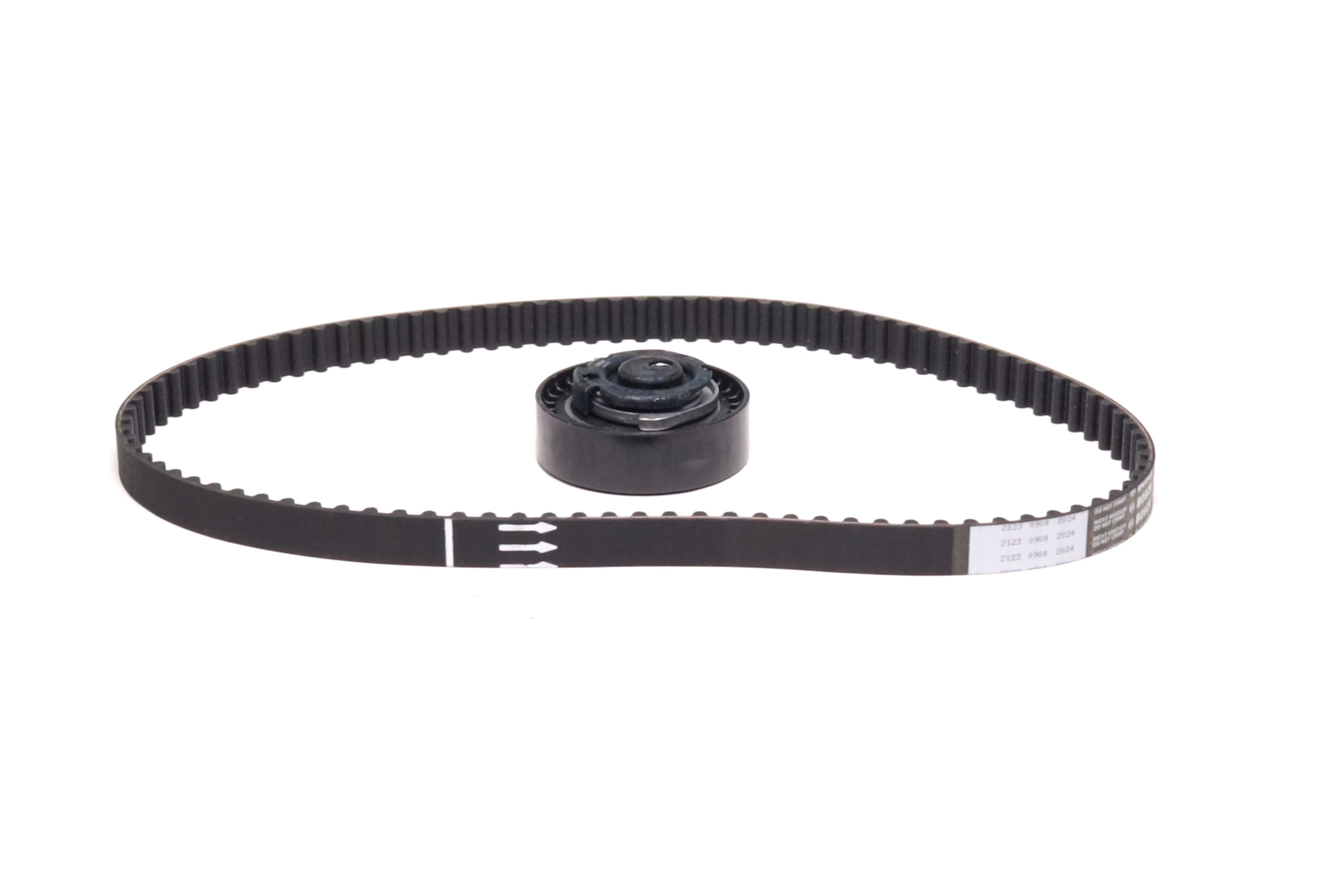 Зображення 4