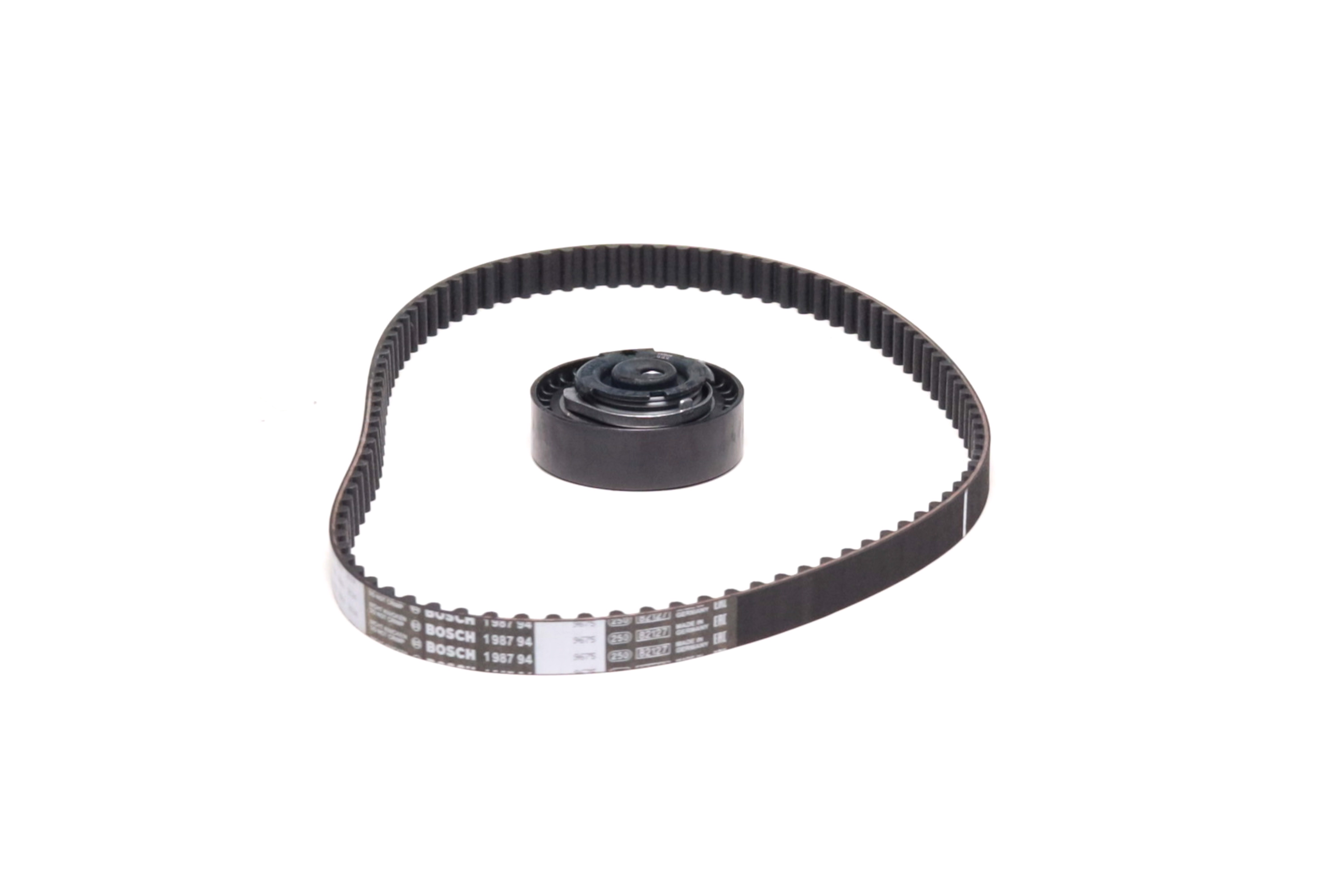 Зображення 5