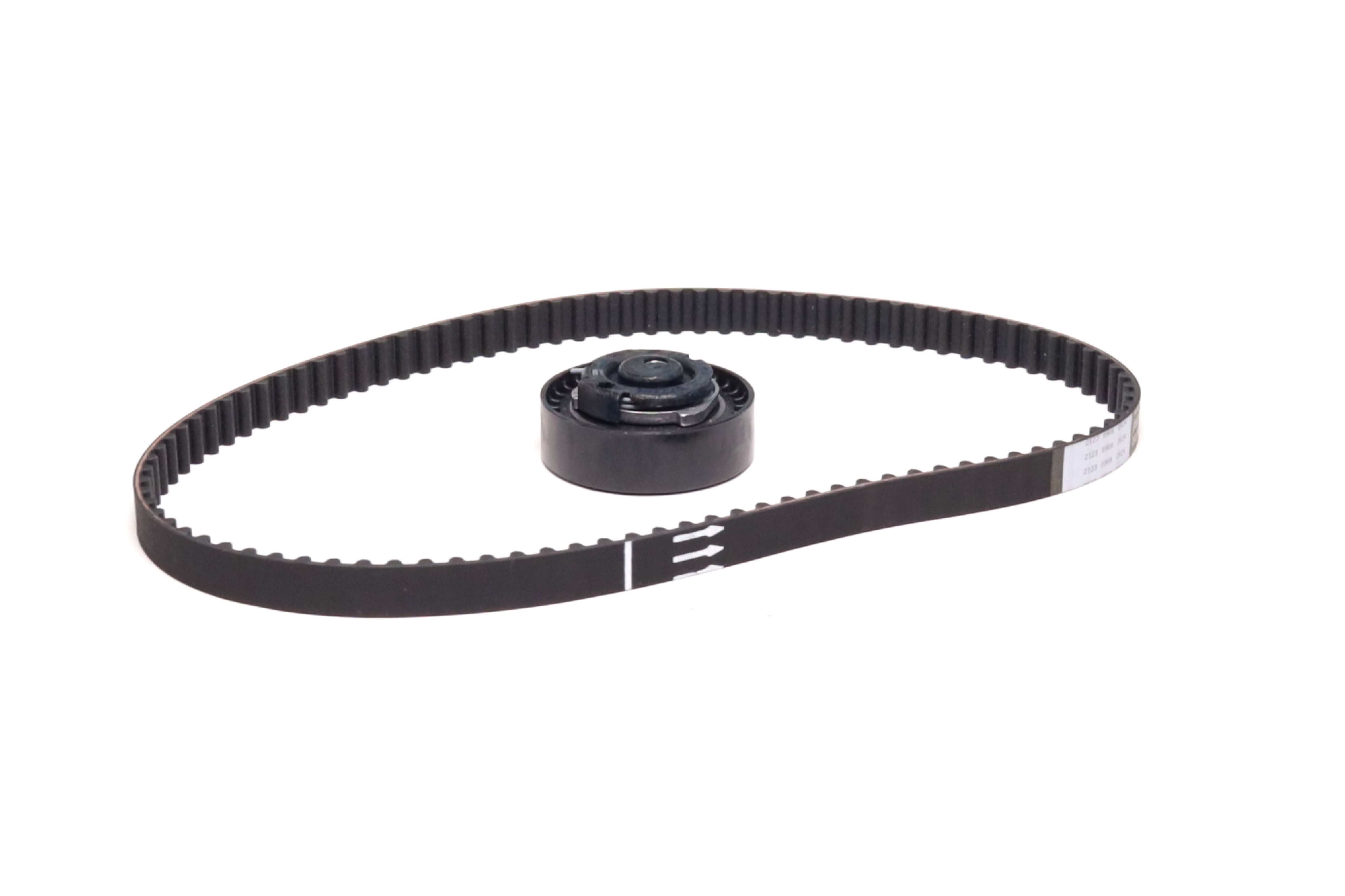 Зображення 3