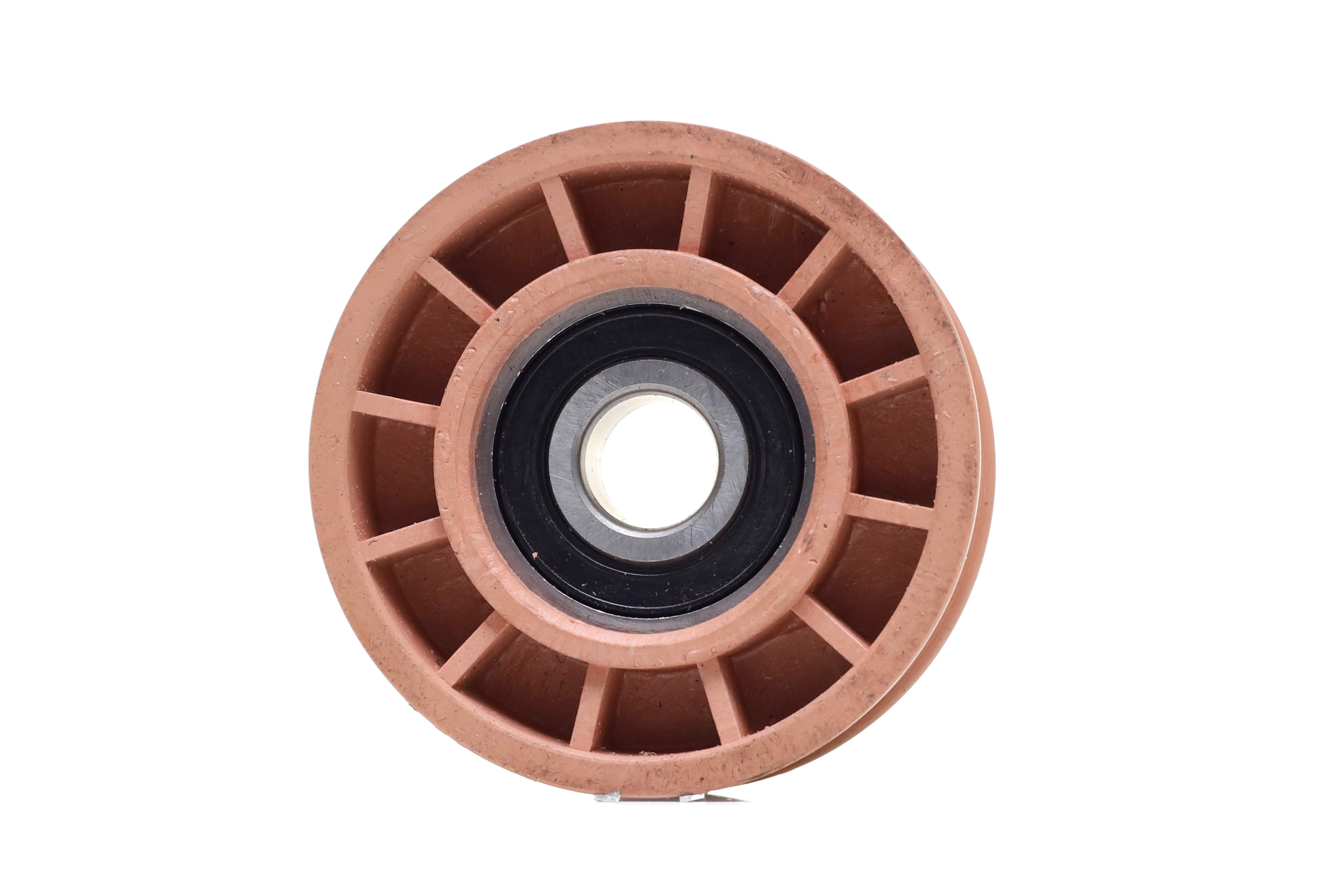 Зображення 4