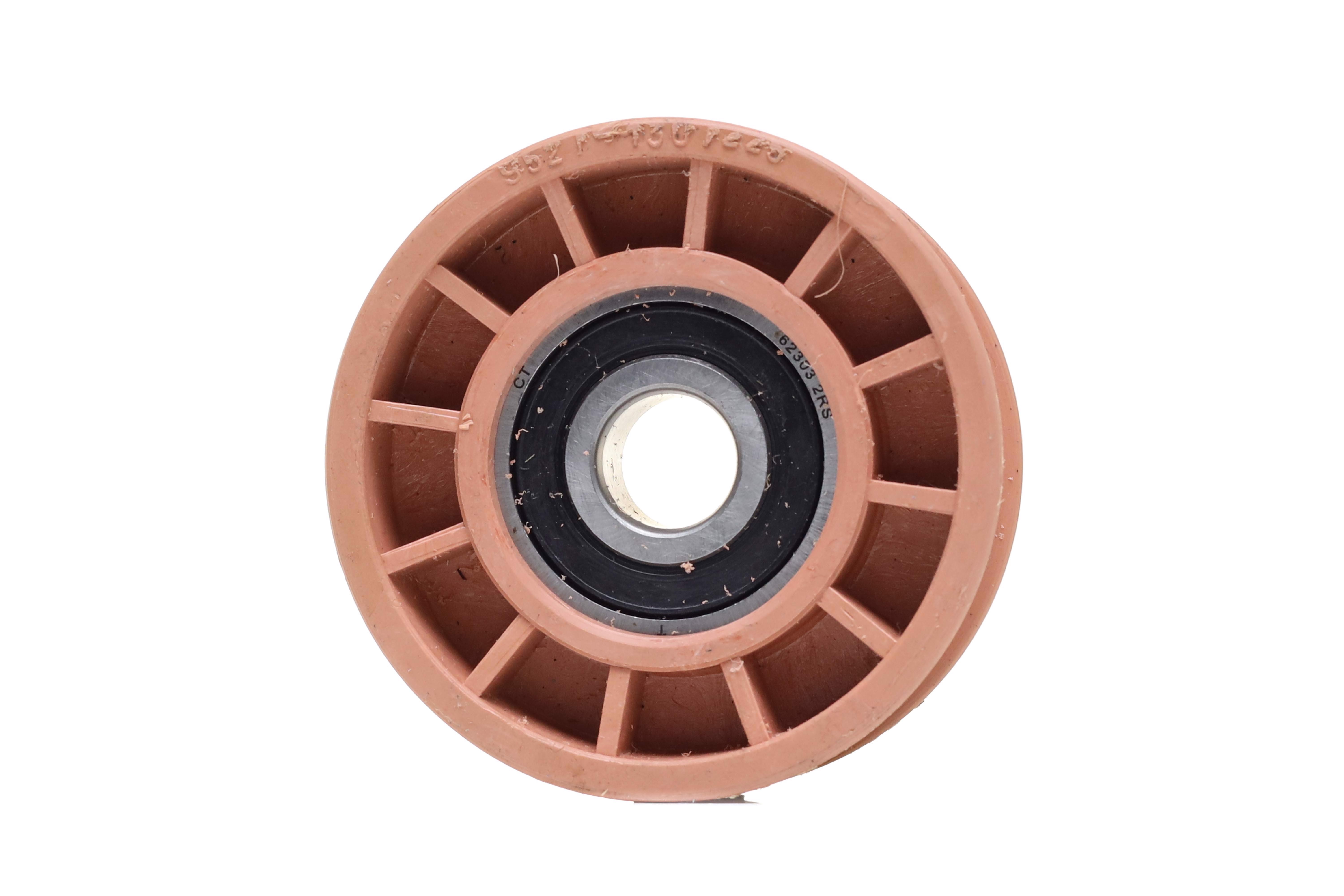 Зображення 6