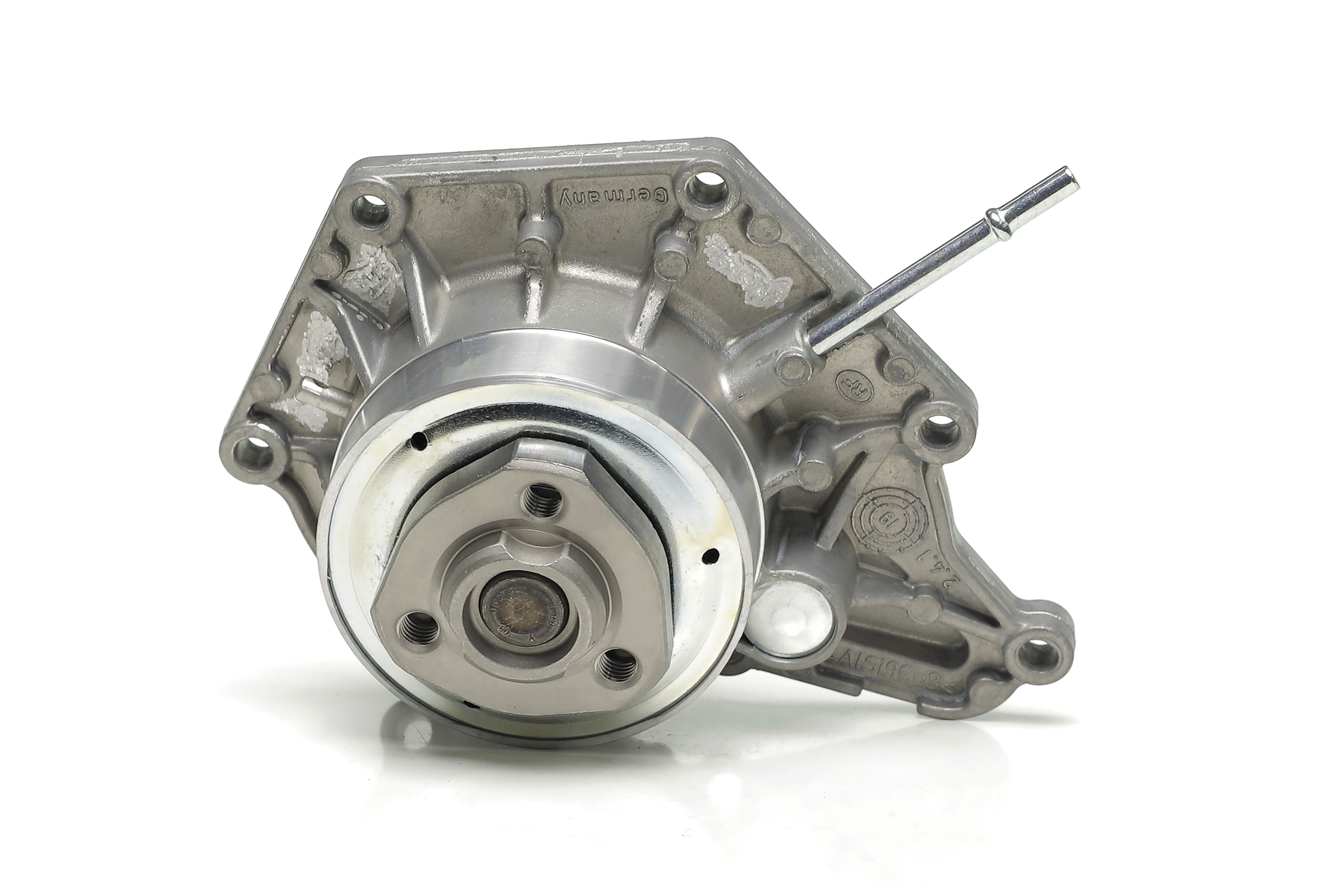 Зображення 6