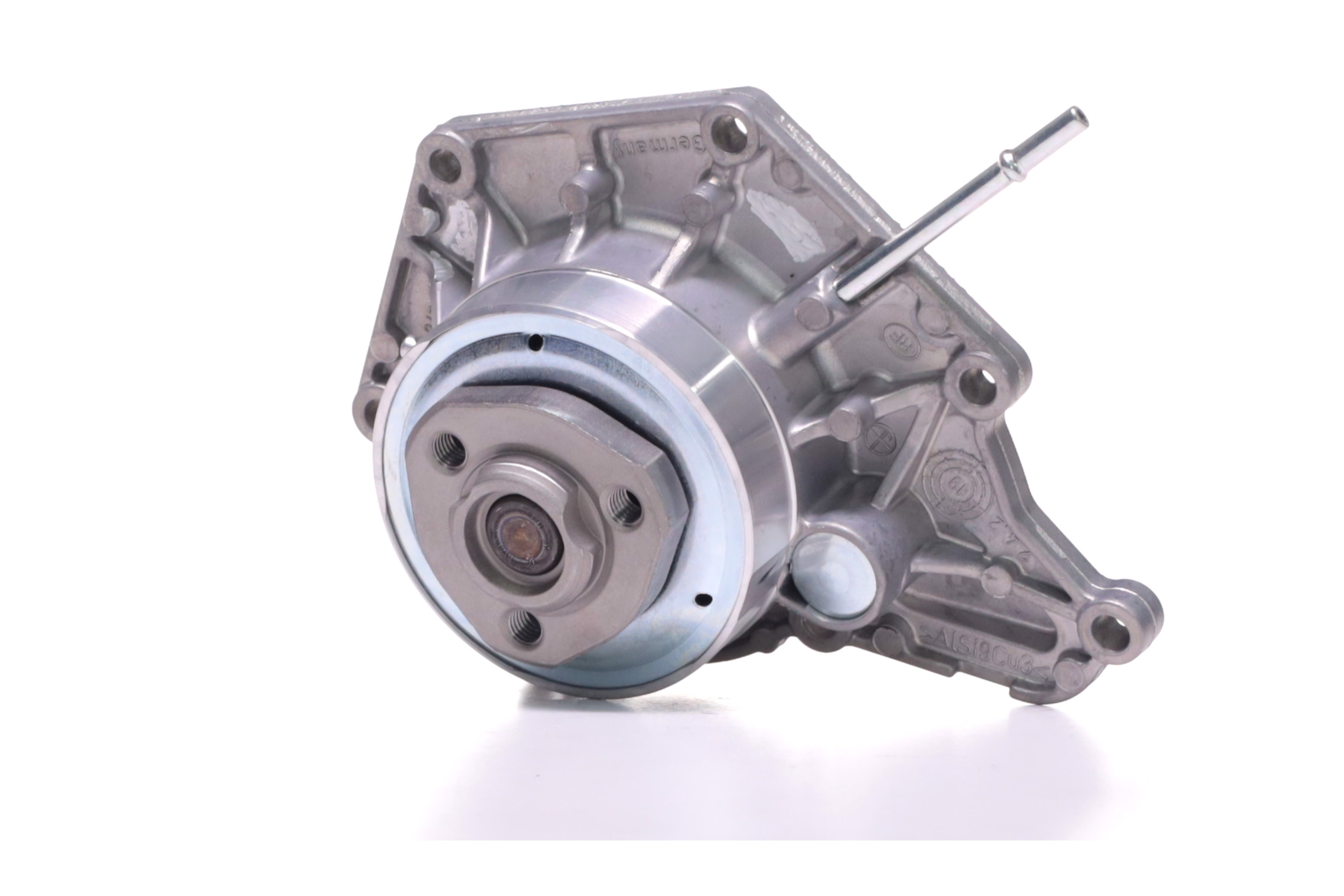 productPage.gallery.imageAlt 1