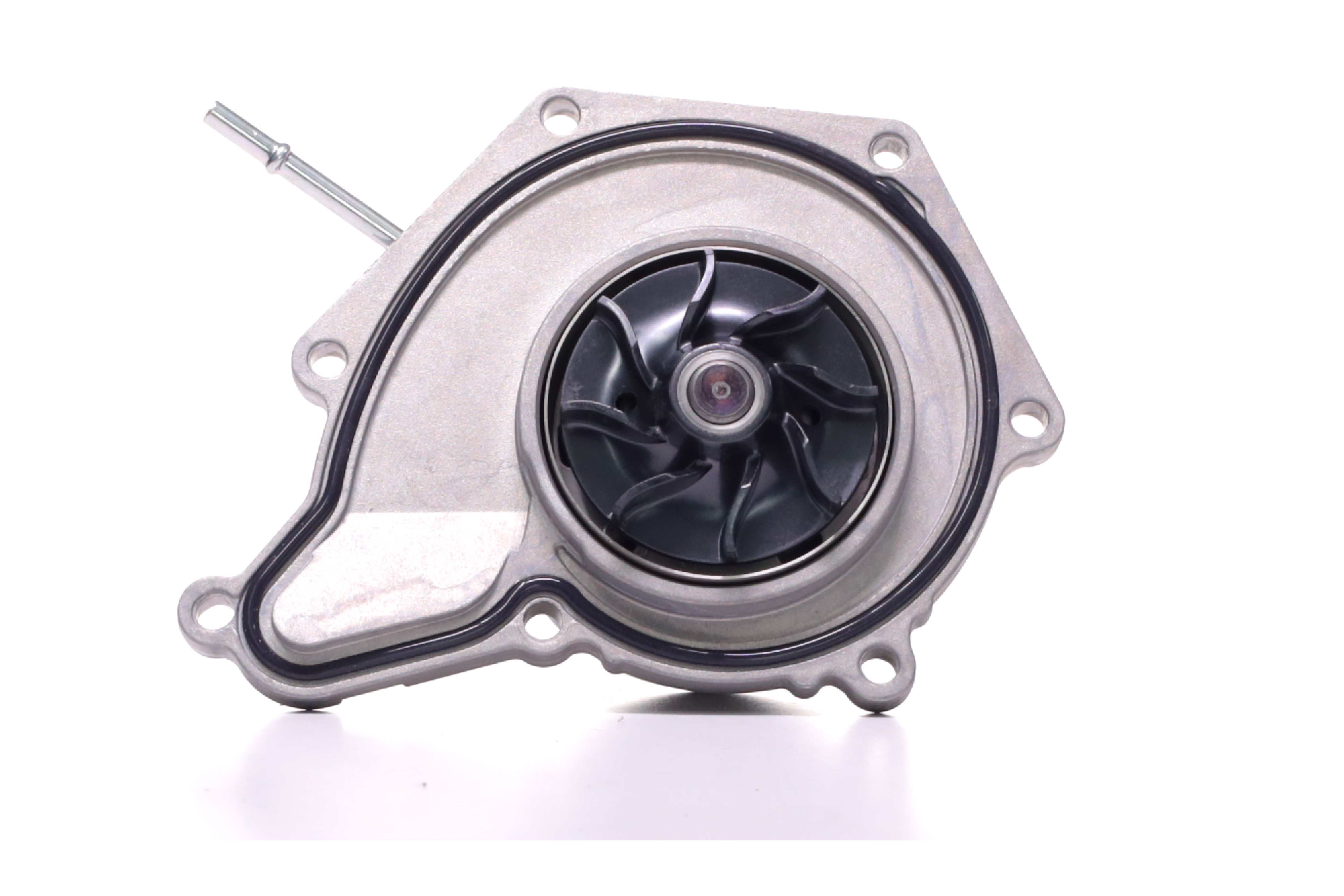 productPage.gallery.imageAlt 4