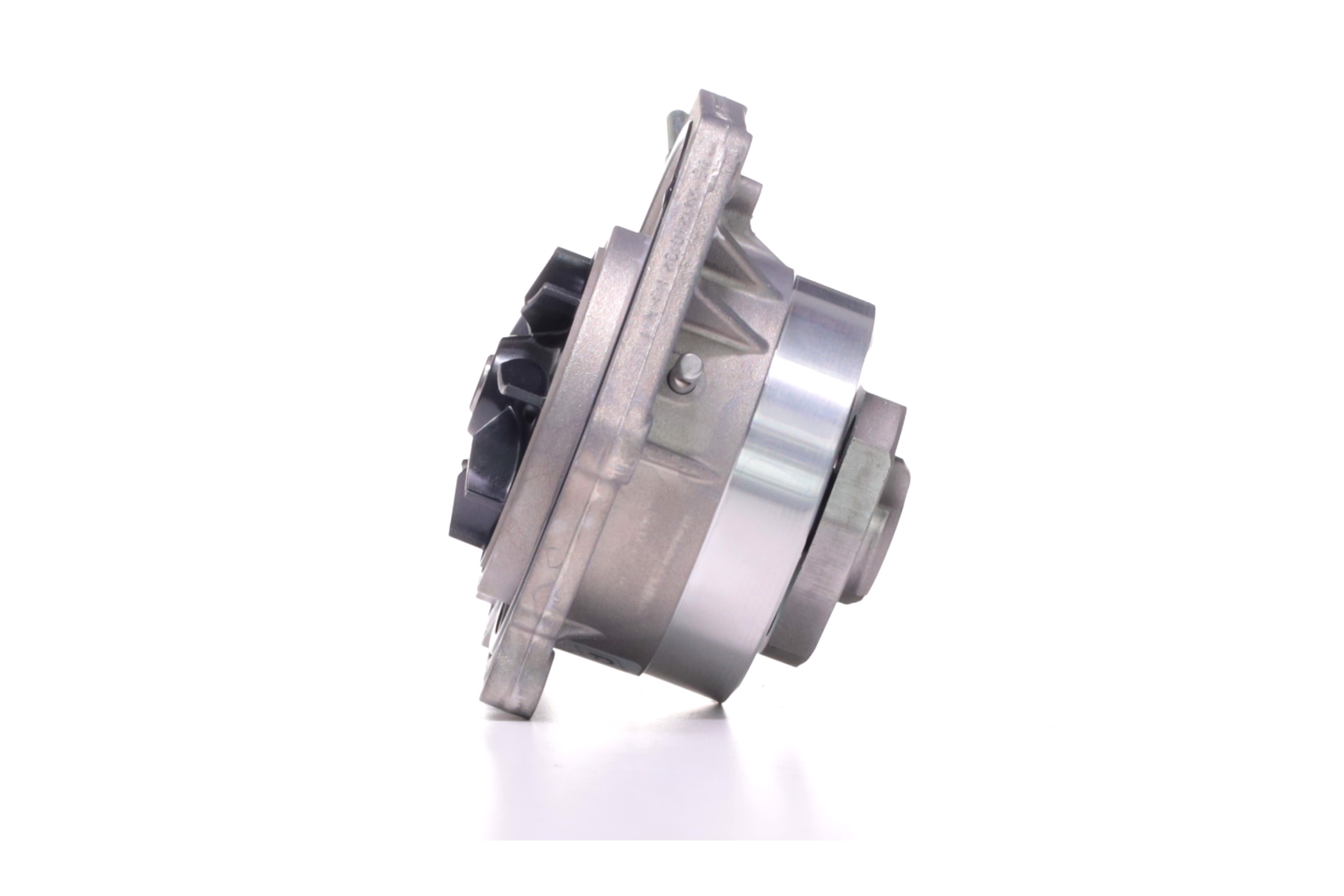 productPage.gallery.imageAlt 5