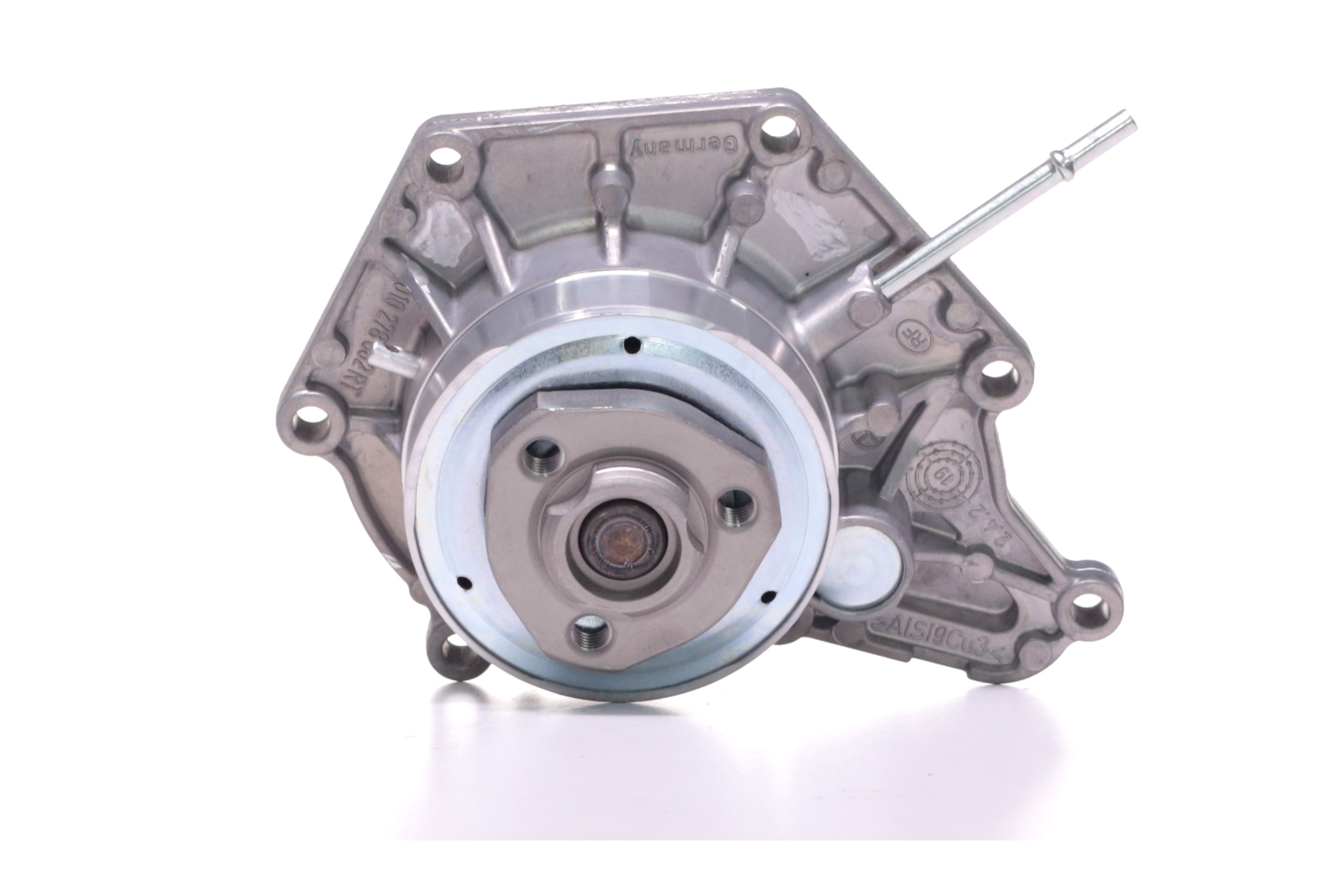 productPage.gallery.imageAlt 6