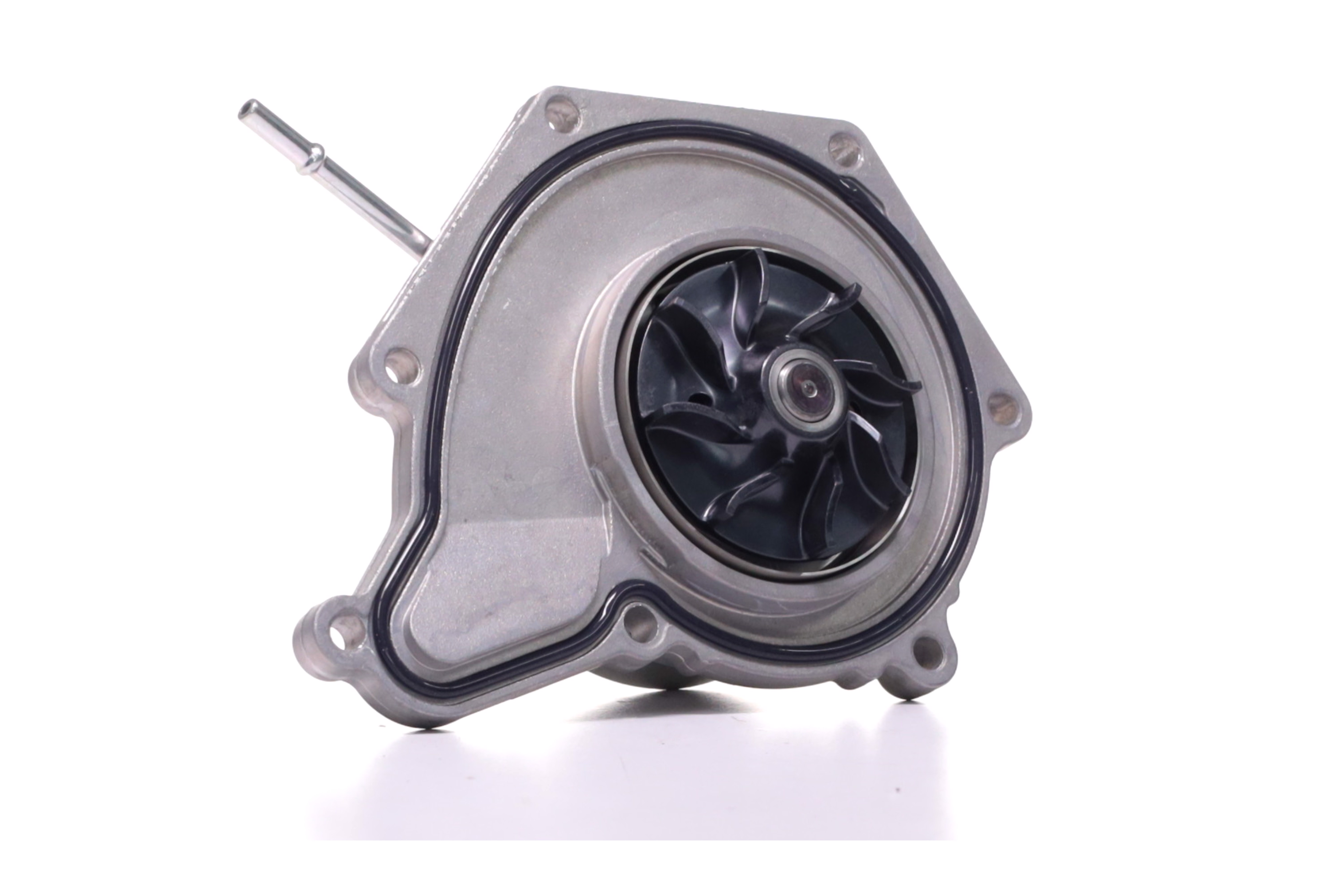 productPage.gallery.imageAlt 3