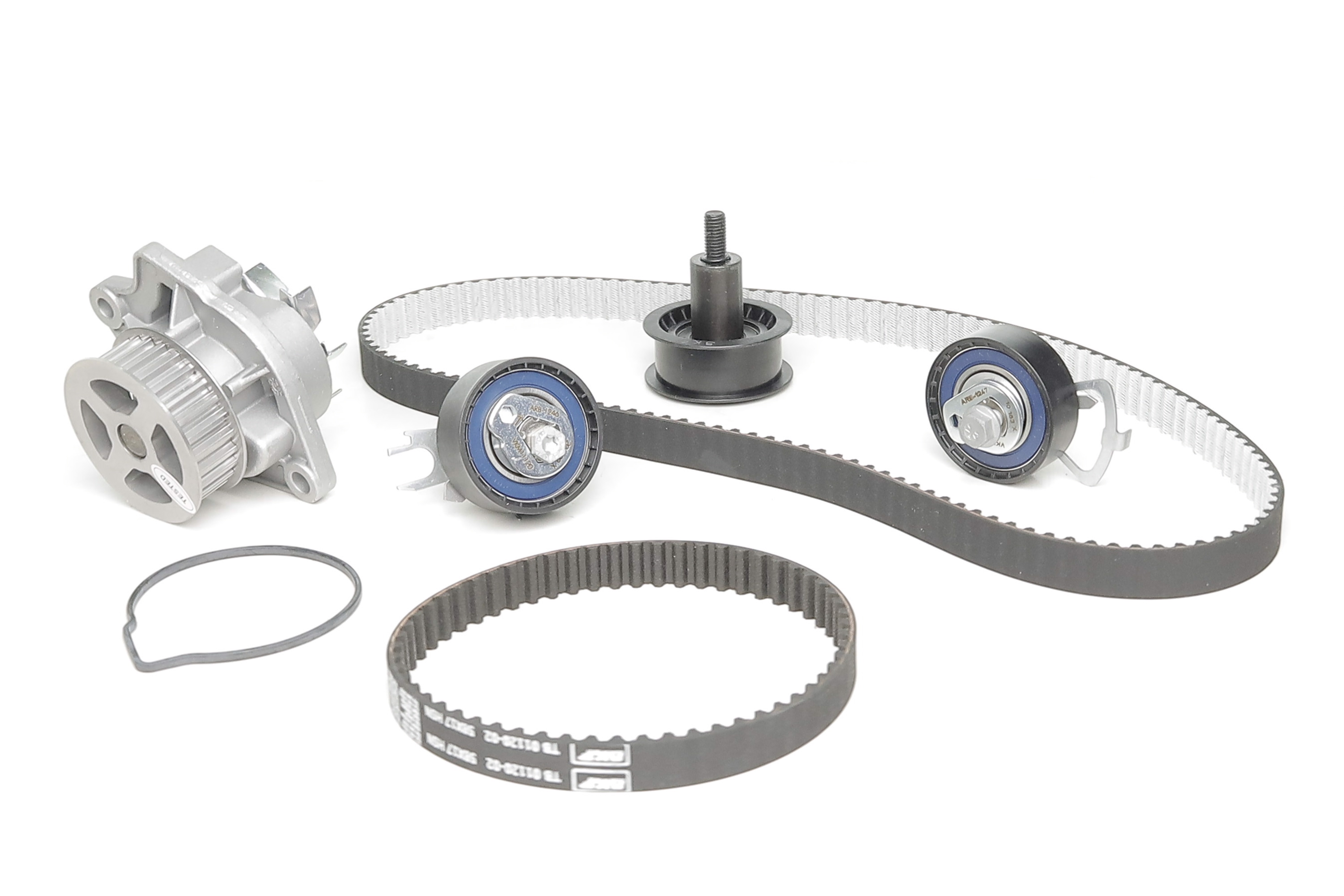 Зображення 1