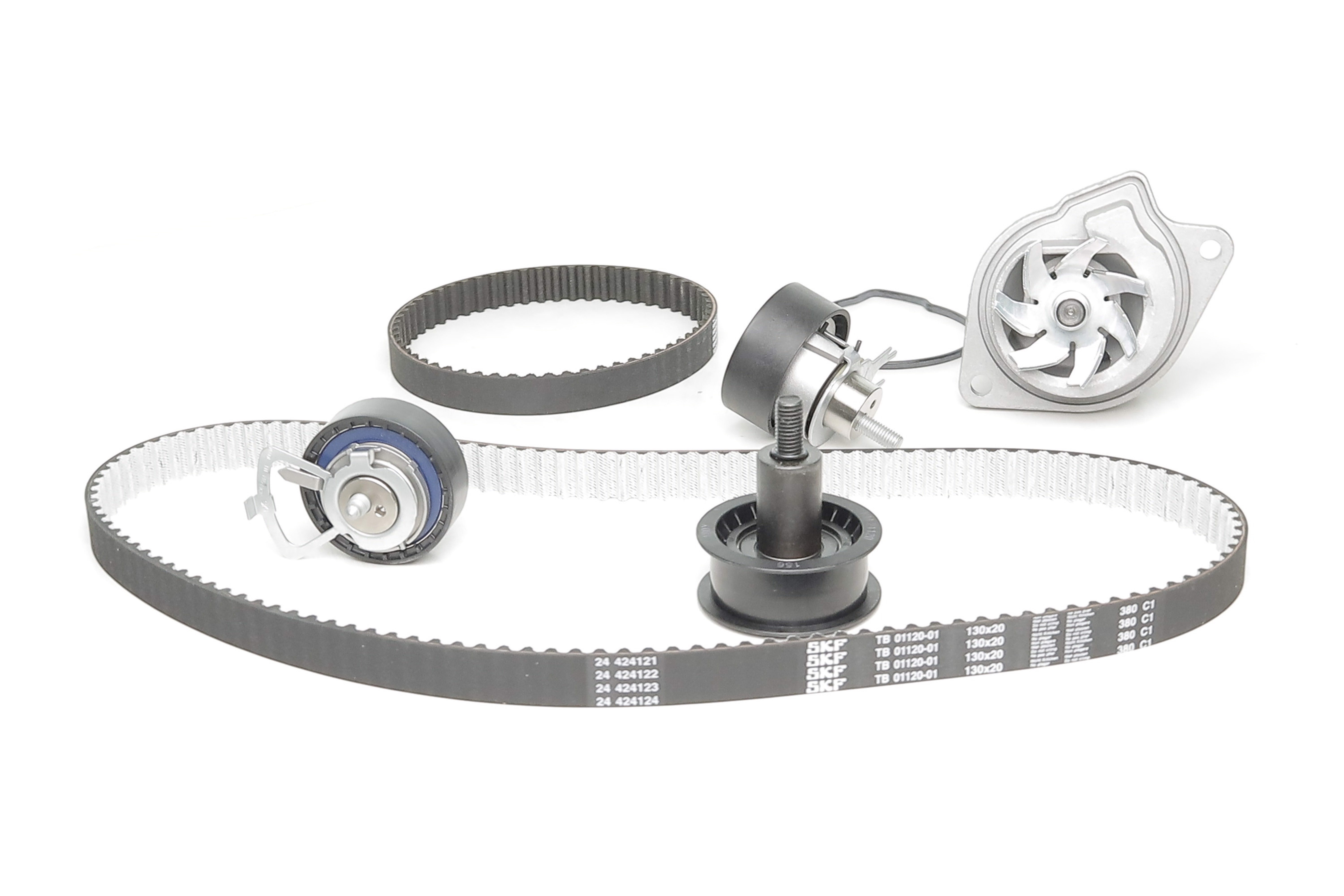 Зображення 4